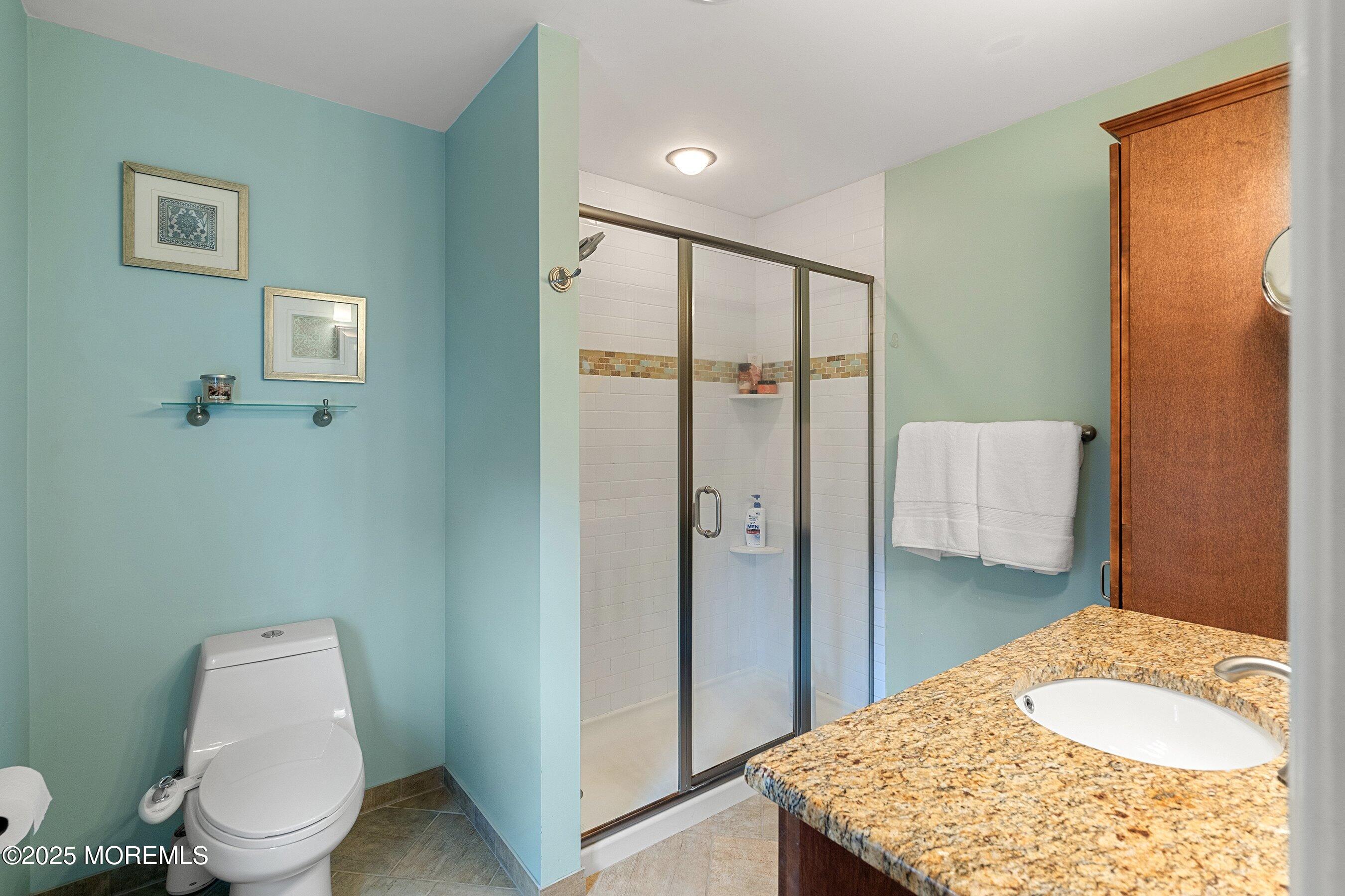 408 Winding Way, Brick, NJ, 08723 image 44