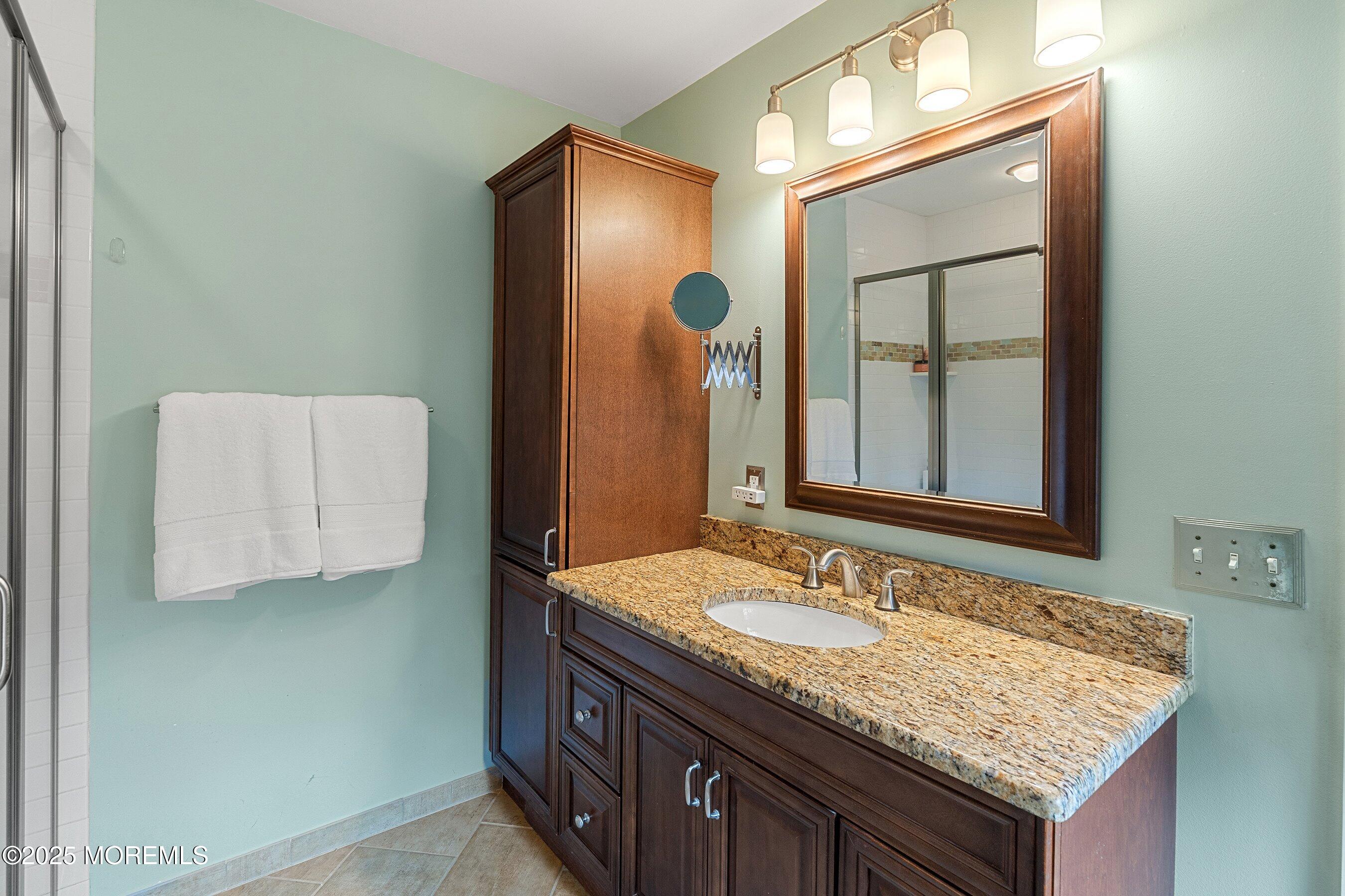 408 Winding Way, Brick, NJ, 08723 image 45