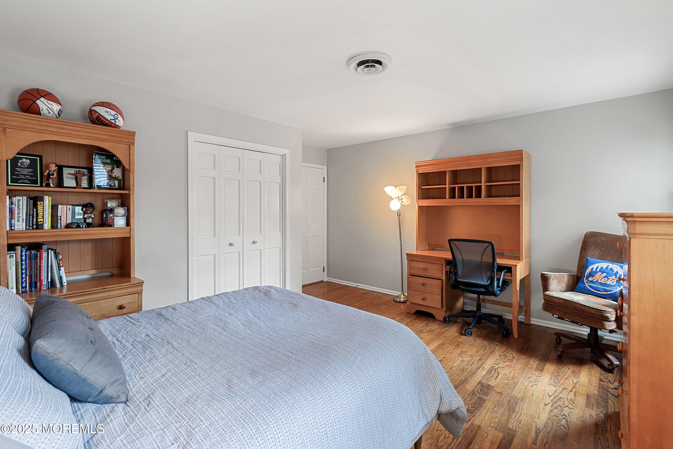 408 Winding Way, Brick, NJ, 08723 image 47