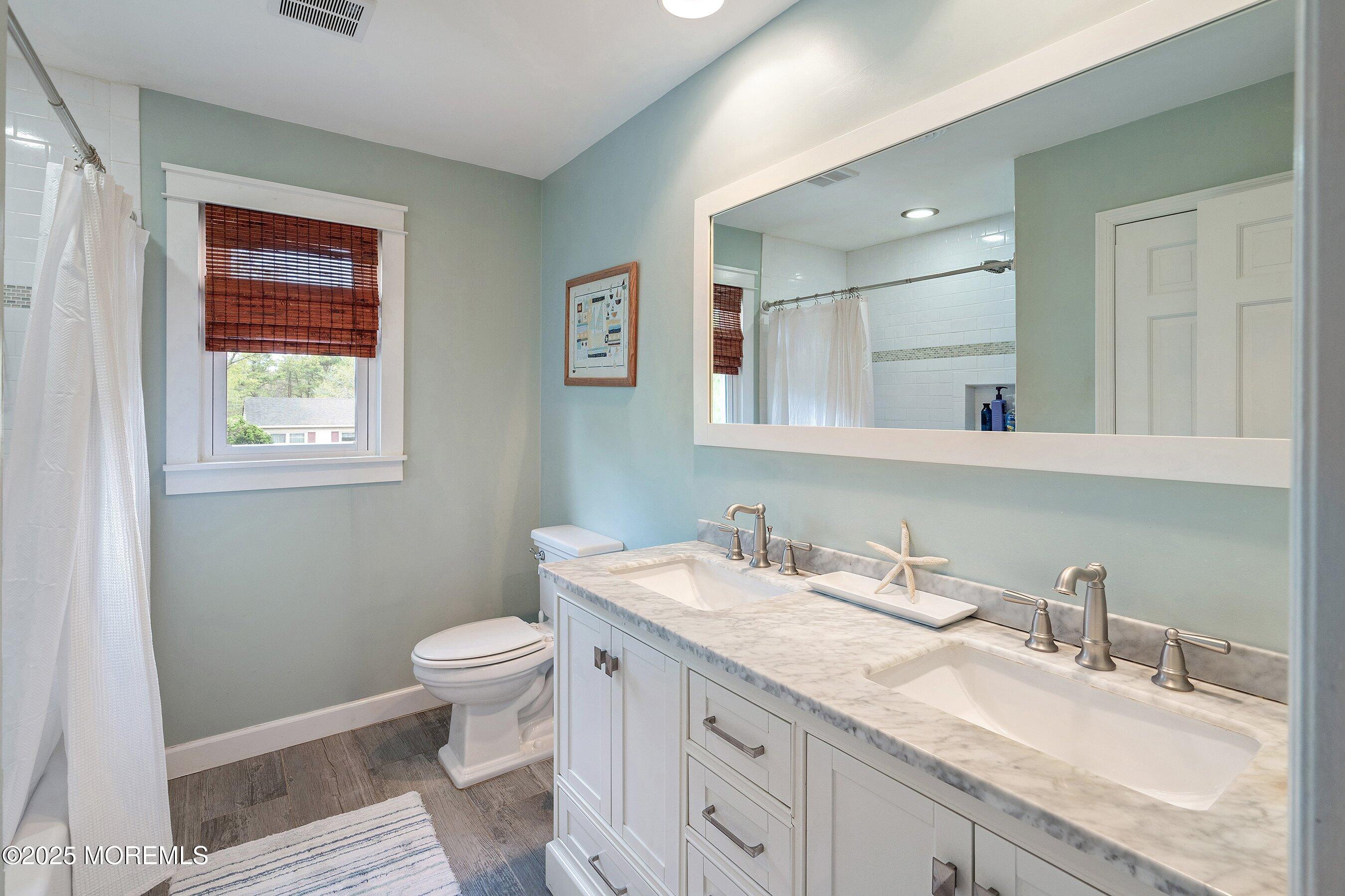 408 Winding Way, Brick, NJ, 08723 image 48