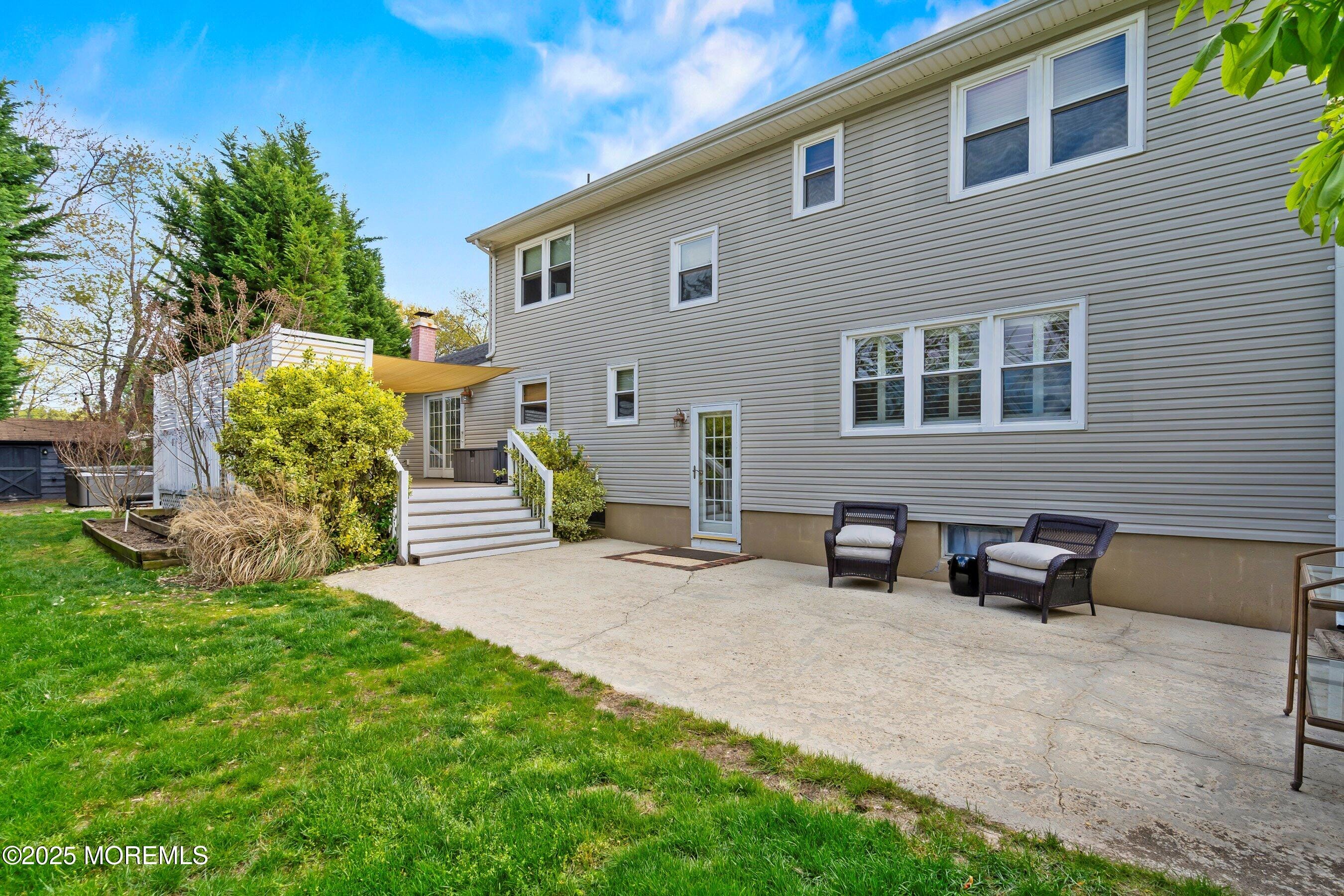 408 Winding Way, Brick, NJ, 08723 image 57