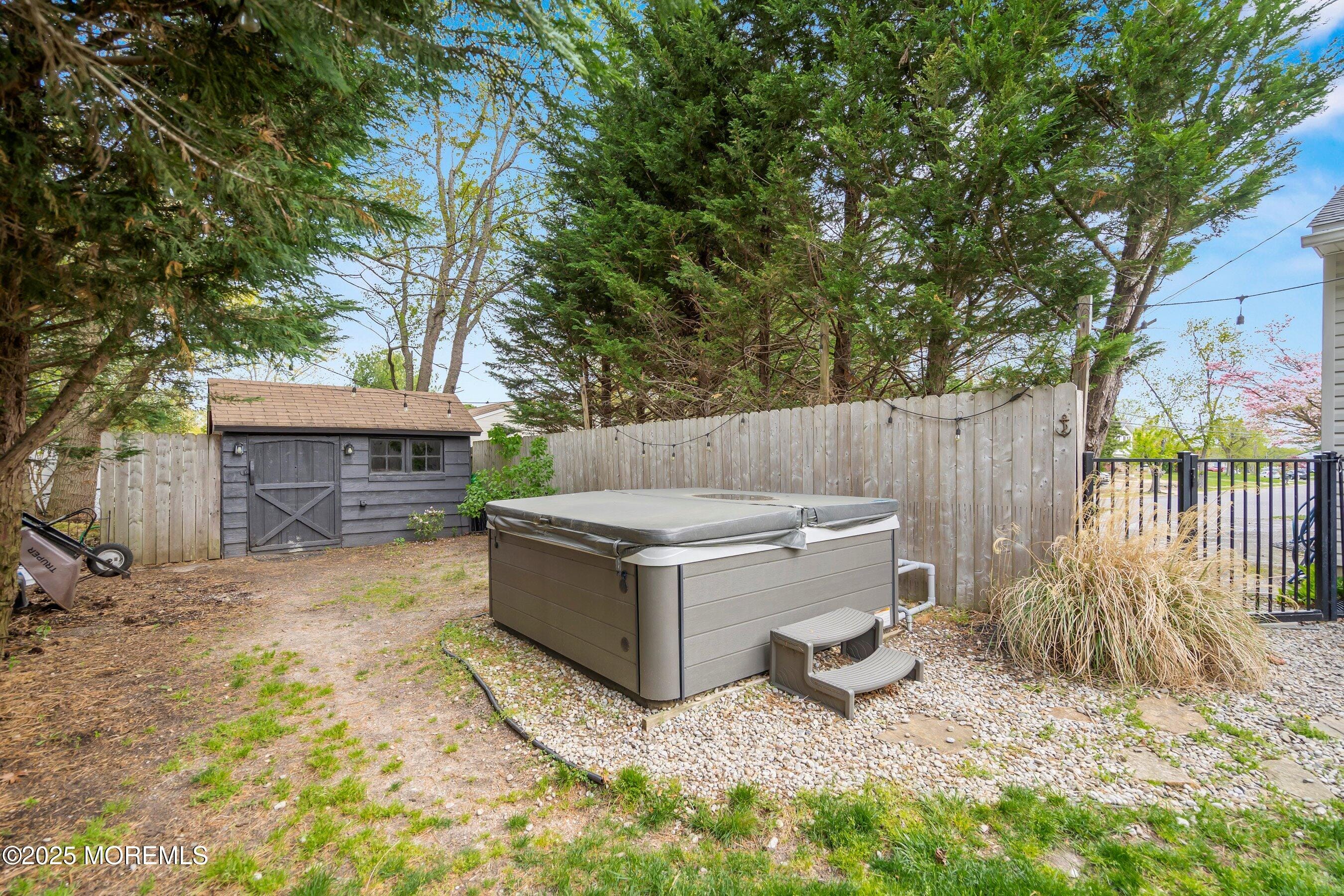 408 Winding Way, Brick, NJ, 08723 image 59