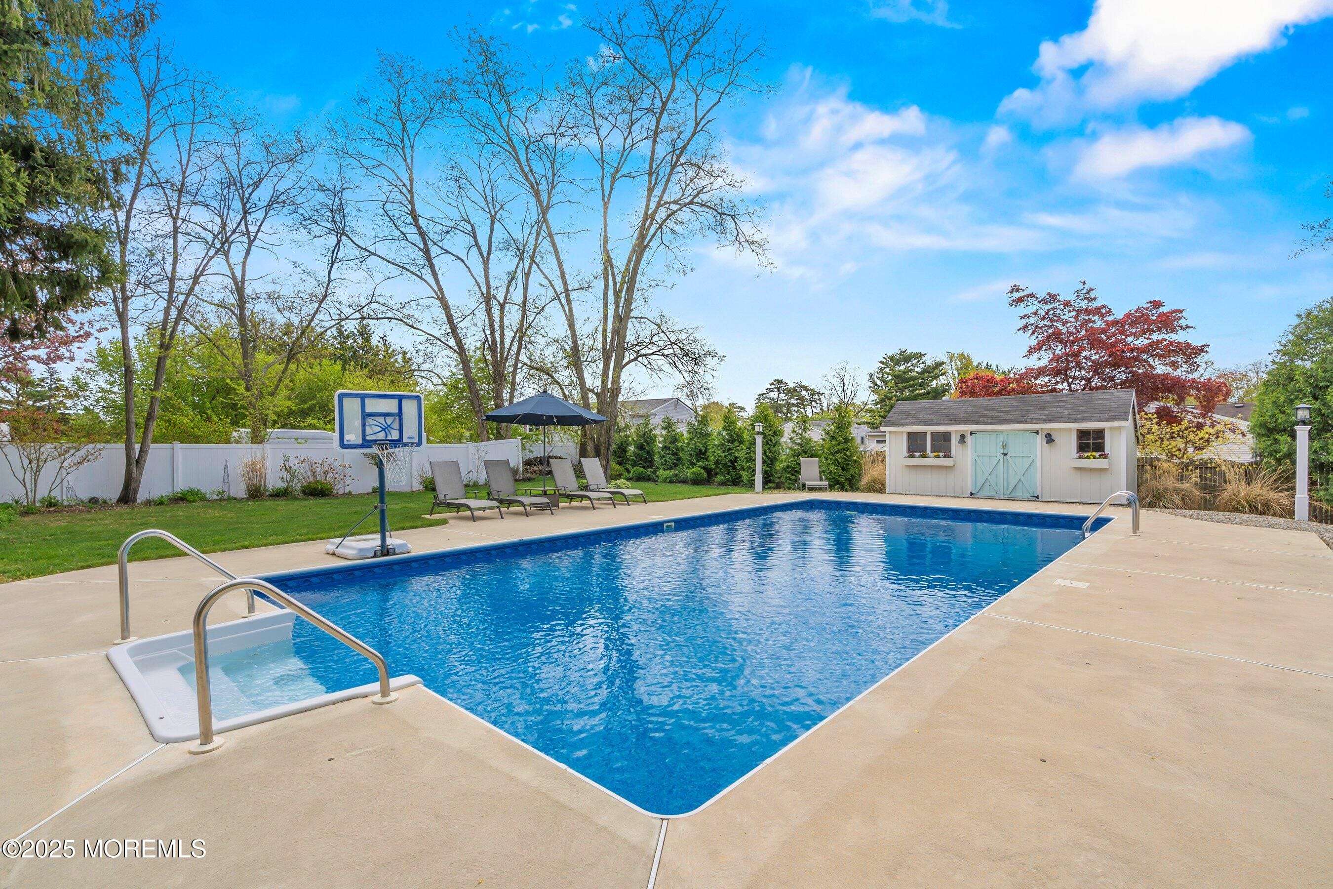 408 Winding Way, Brick, NJ, 08723 image 64
