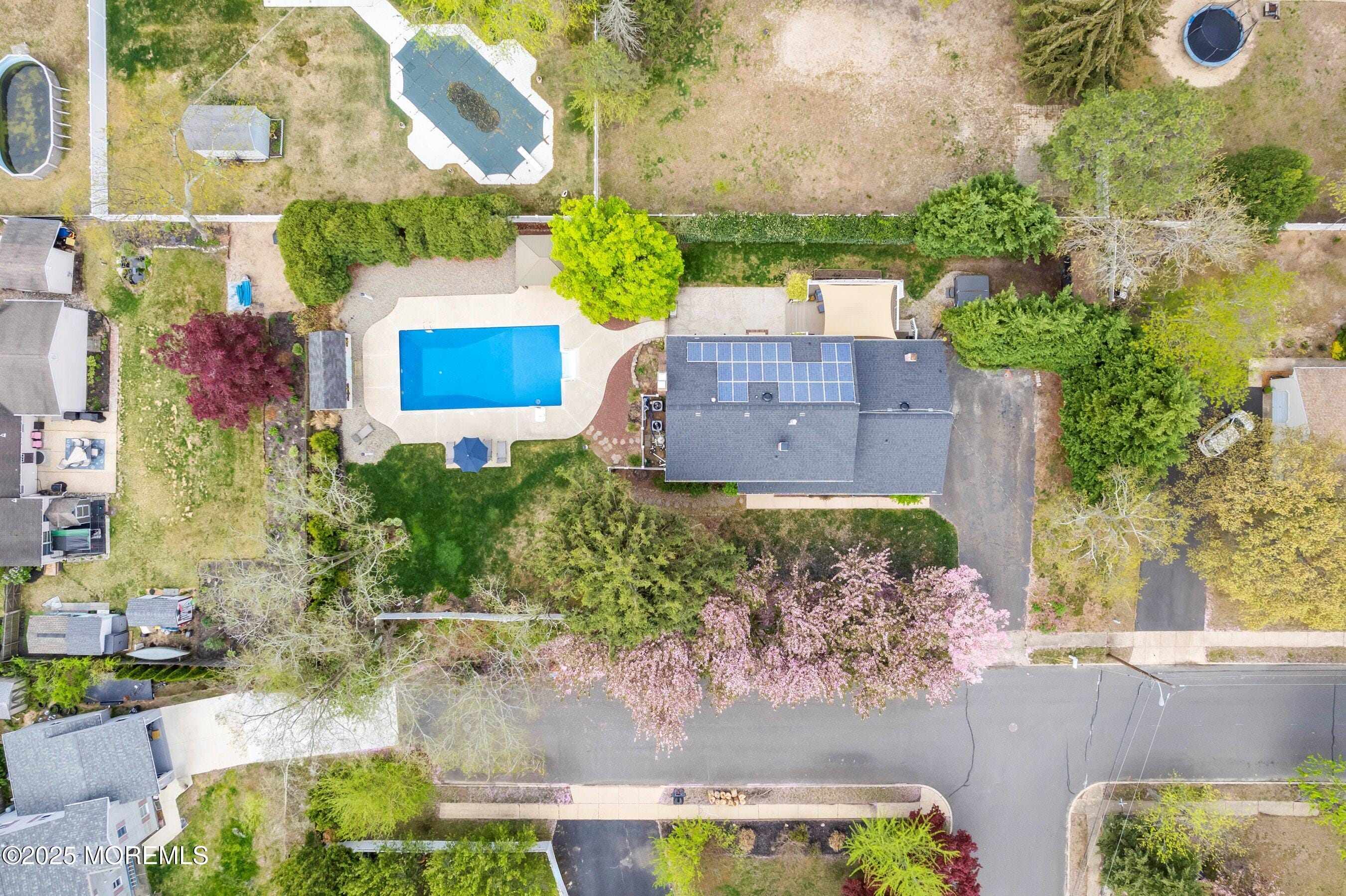 408 Winding Way, Brick, NJ, 08723 image 66