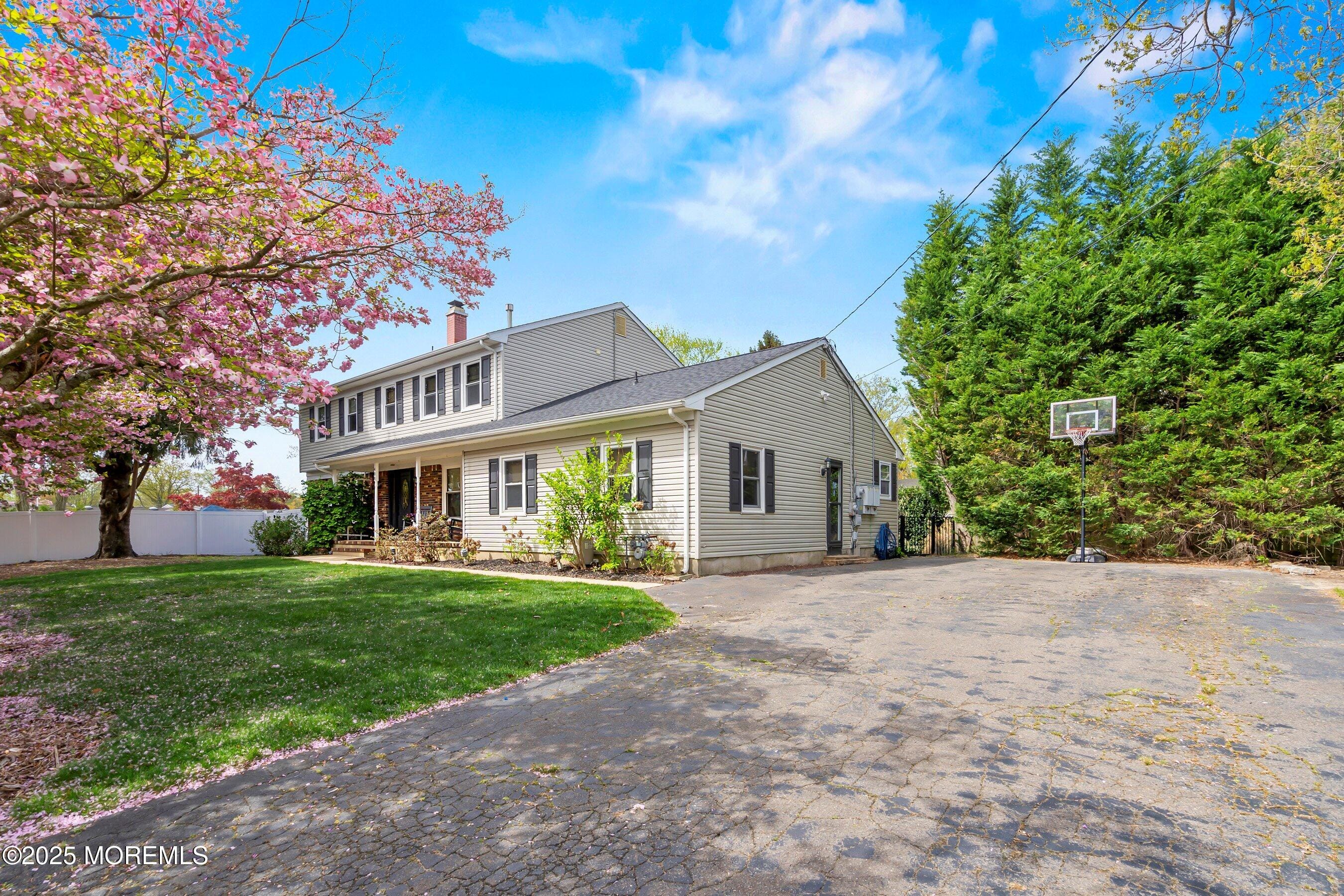 408 Winding Way, Brick, NJ, 08723 image 67