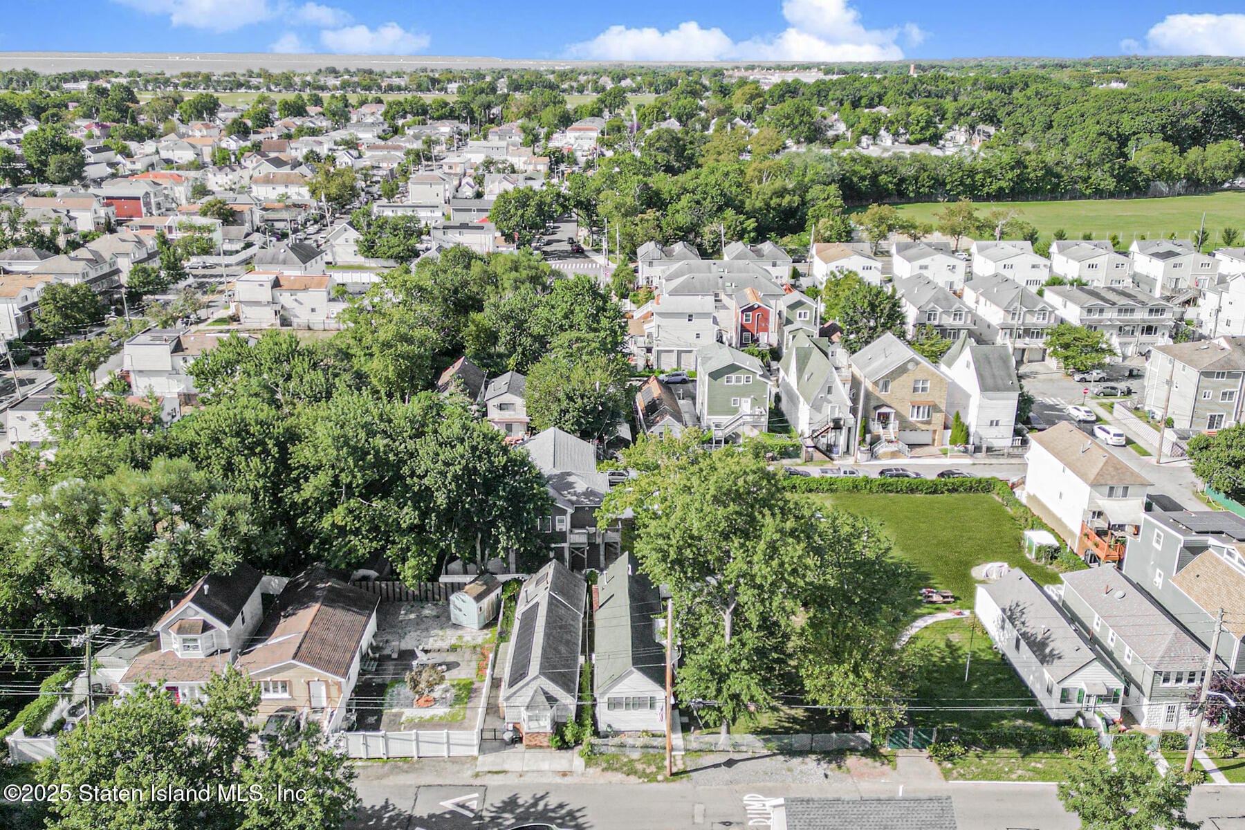 422 Hunter Avenue, Staten Island, NY, 10306 image 22