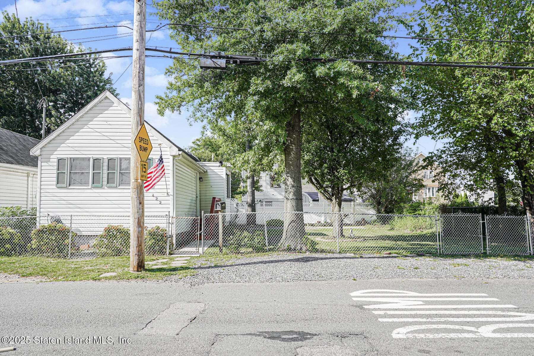 422 Hunter Avenue, Staten Island, NY, 10306 image 21