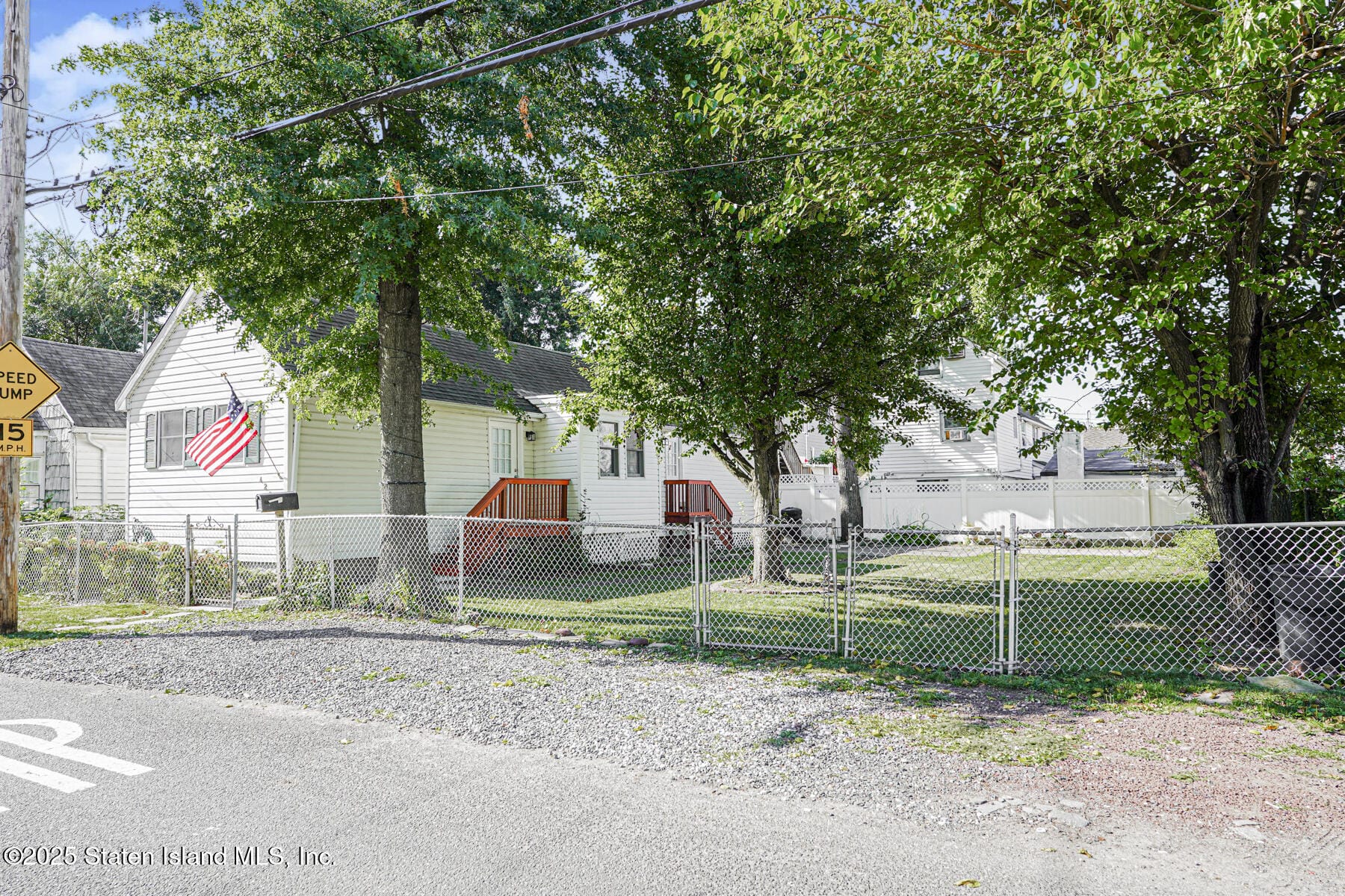 422 Hunter Avenue, Staten Island, NY, 10306 image 20