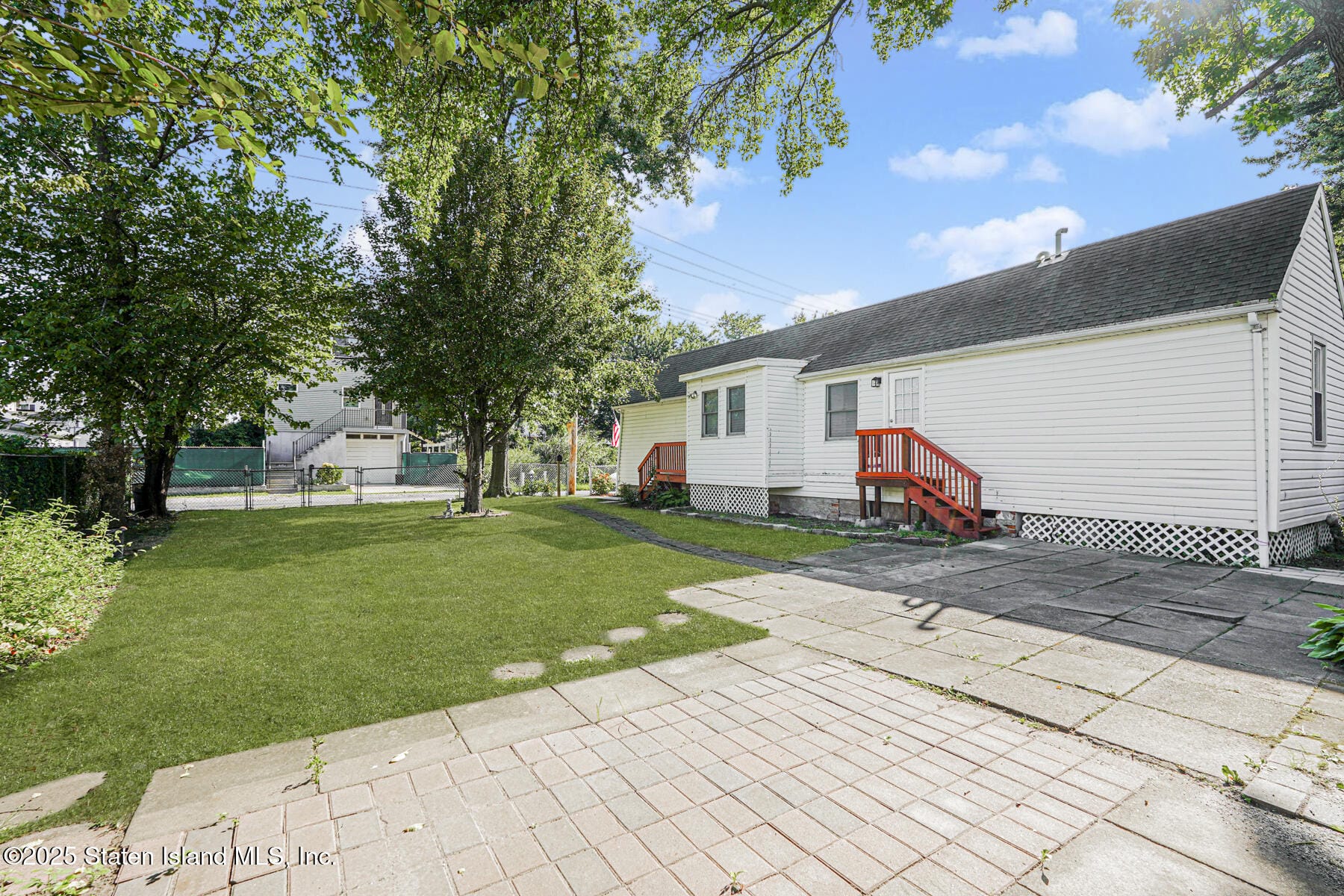 422 Hunter Avenue, Staten Island, NY, 10306 image 19