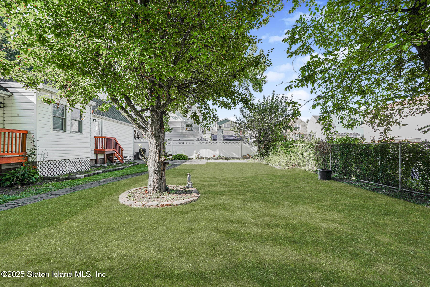 422 Hunter Avenue, Staten Island, NY, 10306 image 18