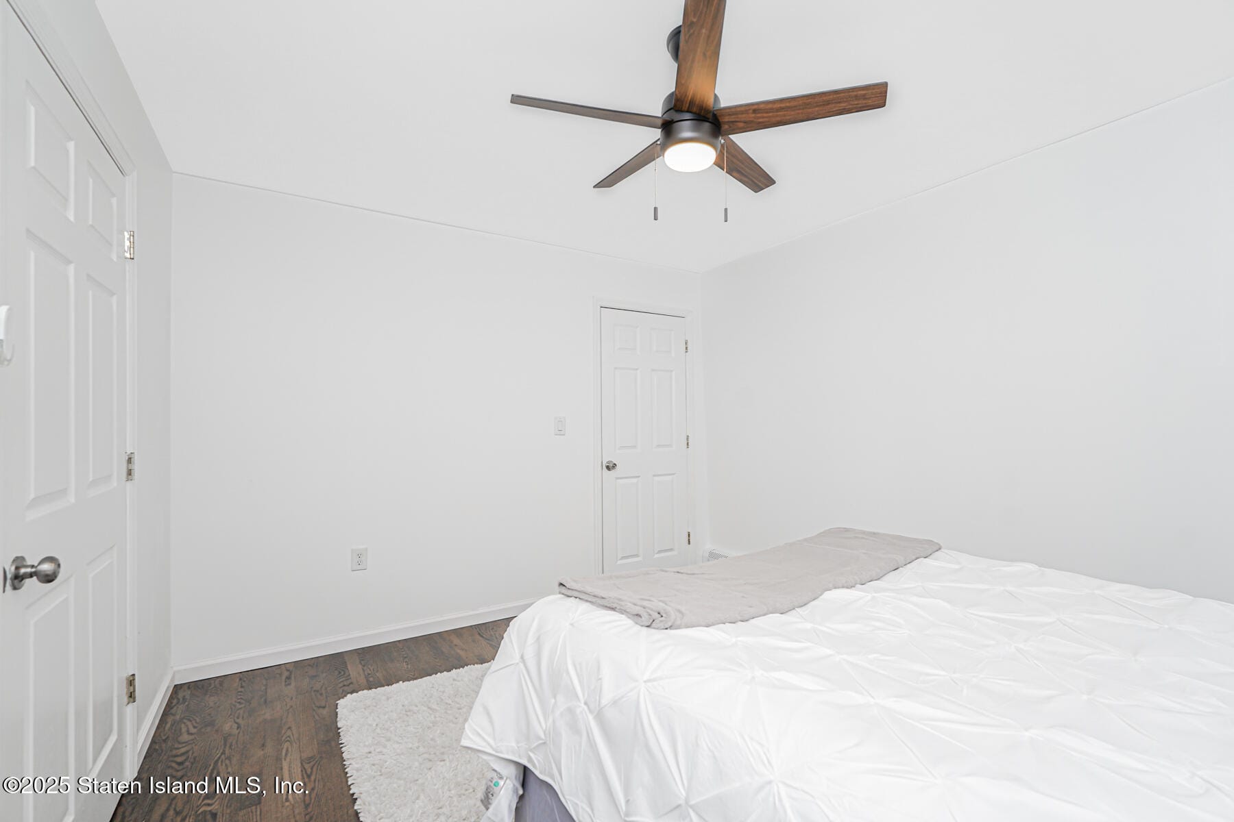 422 Hunter Avenue, Staten Island, NY, 10306 image 11