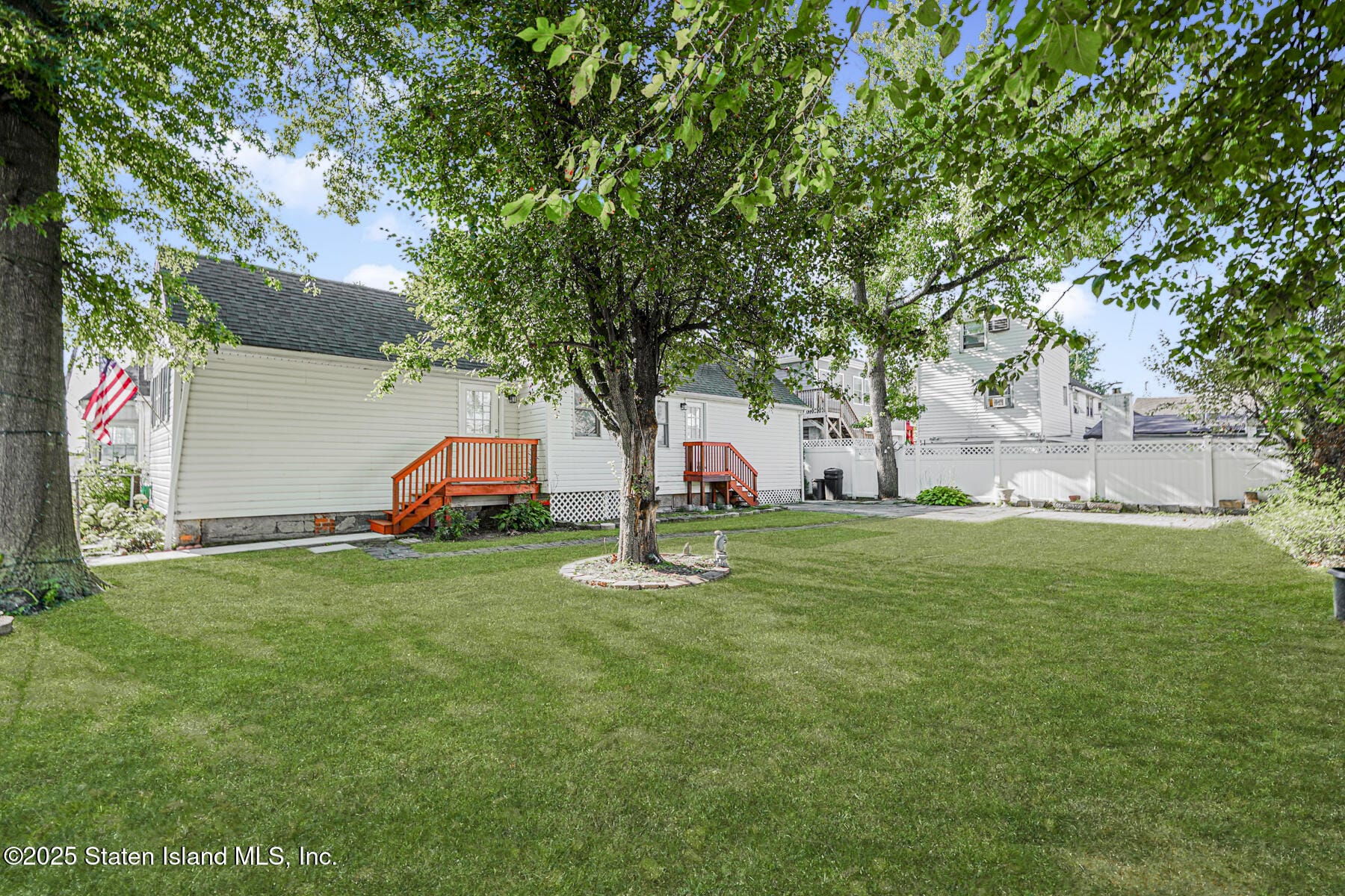 422 Hunter Avenue, Staten Island, NY, 10306 image 17