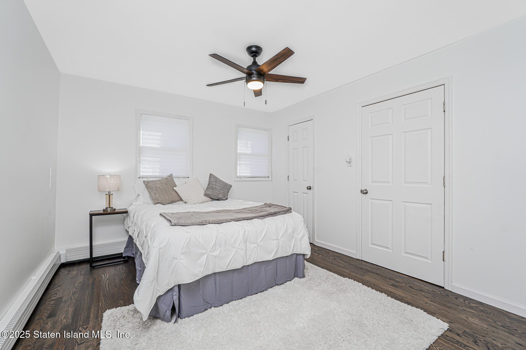 422 Hunter Avenue, Staten Island, NY, 10306 image 9