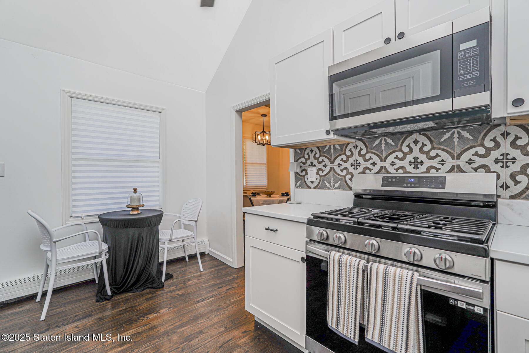 422 Hunter Avenue, Staten Island, NY, 10306 image 7