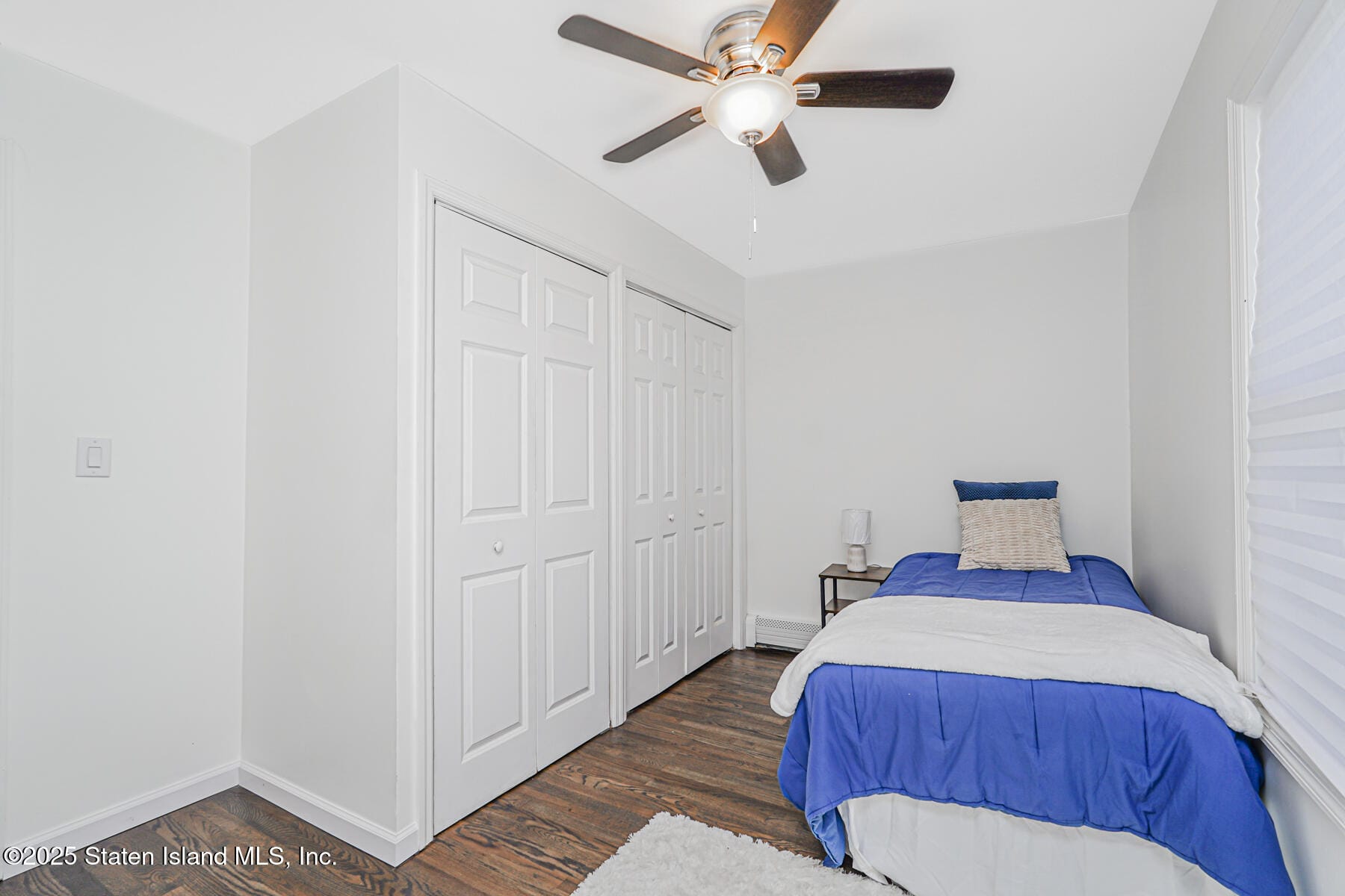 422 Hunter Avenue, Staten Island, NY, 10306 image 12