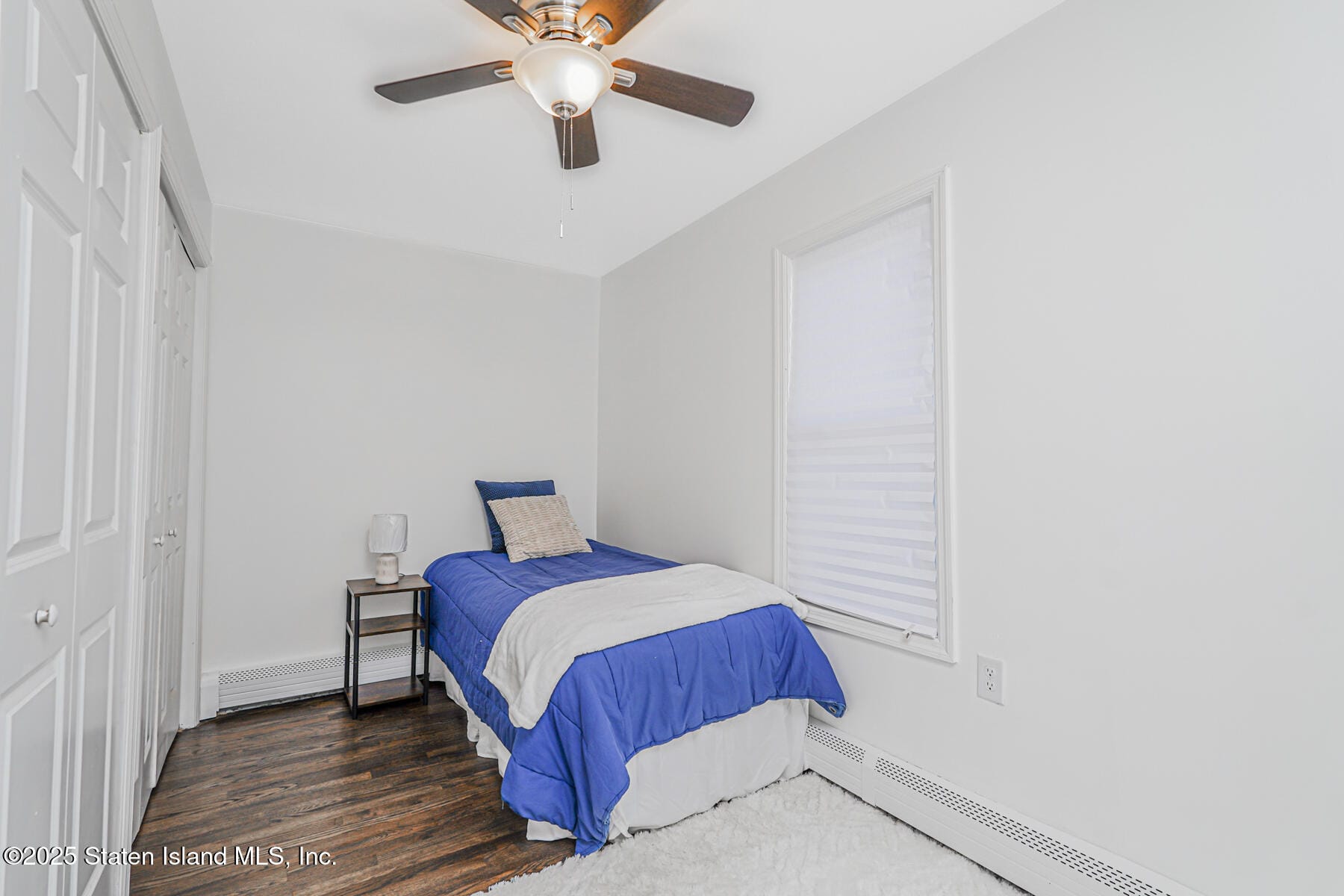 422 Hunter Avenue, Staten Island, NY, 10306 image 13