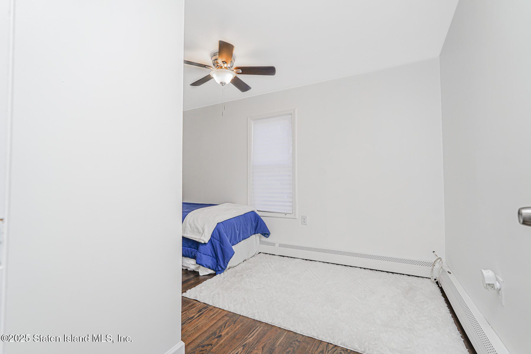 422 Hunter Avenue, Staten Island, NY, 10306 image 14