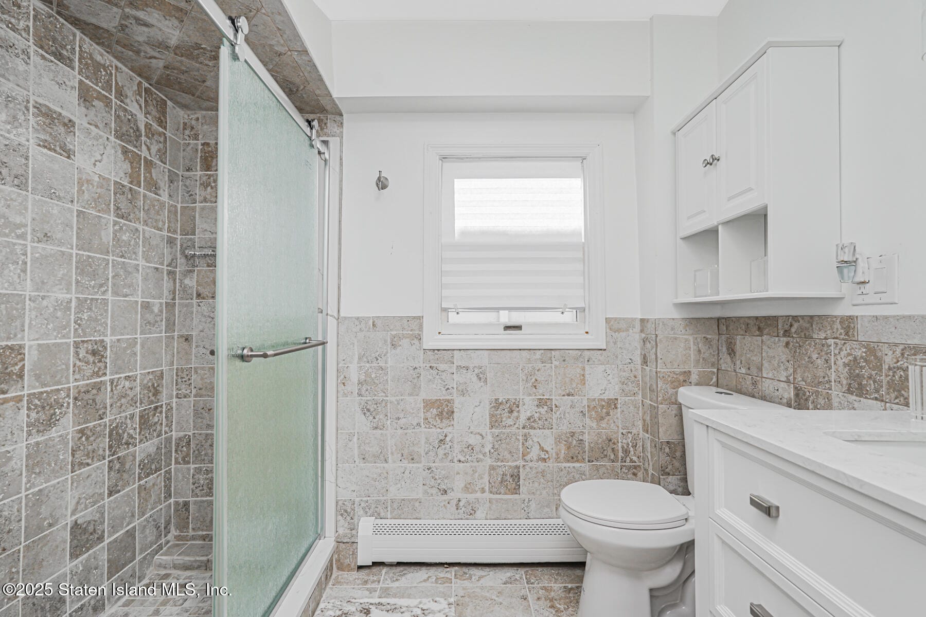 422 Hunter Avenue, Staten Island, NY, 10306 image 16