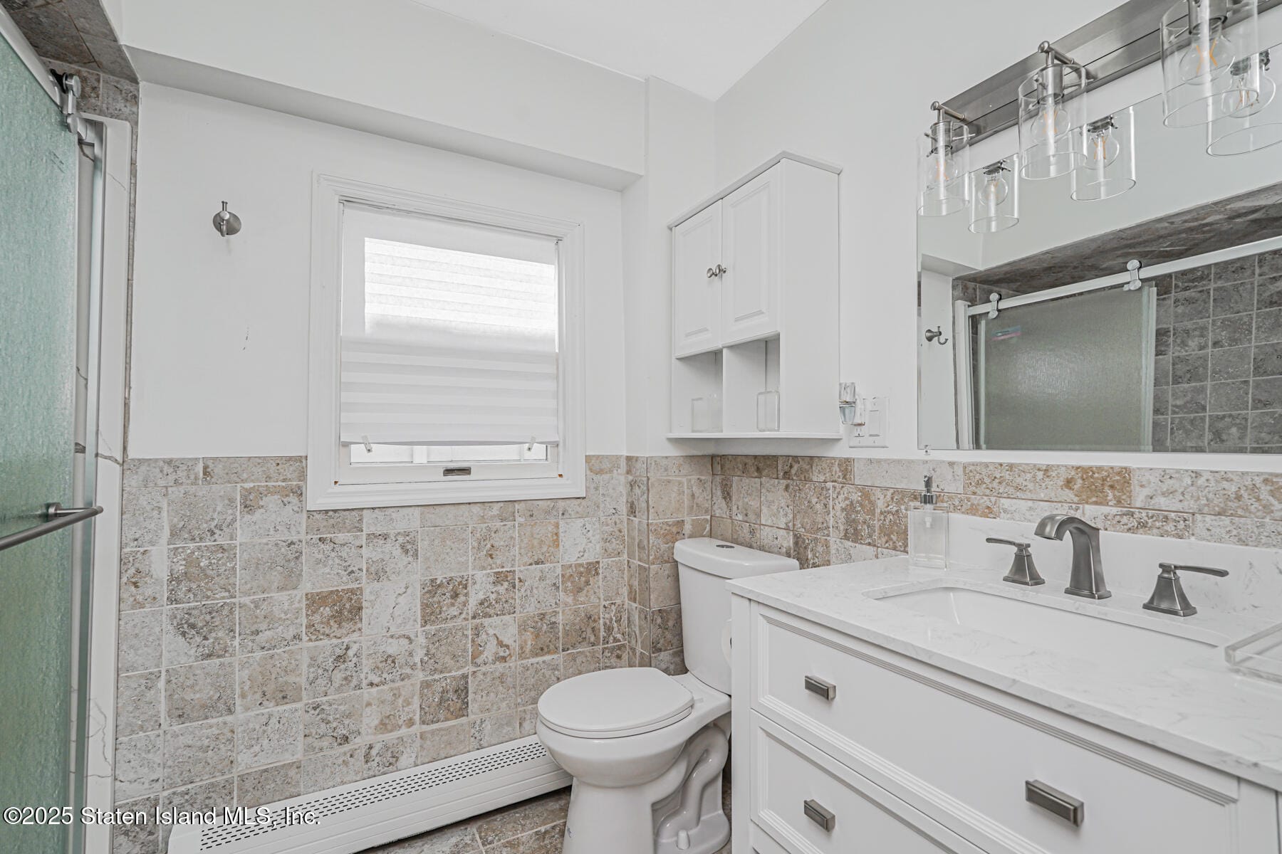 422 Hunter Avenue, Staten Island, NY, 10306 image 15