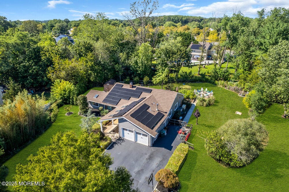 91 Adams Place, Freehold, NJ, 07728 image 34
