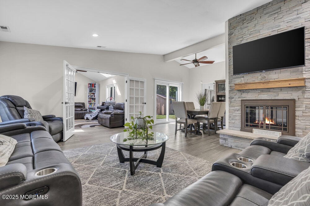91 Adams Place, Freehold, NJ, 07728 image 15