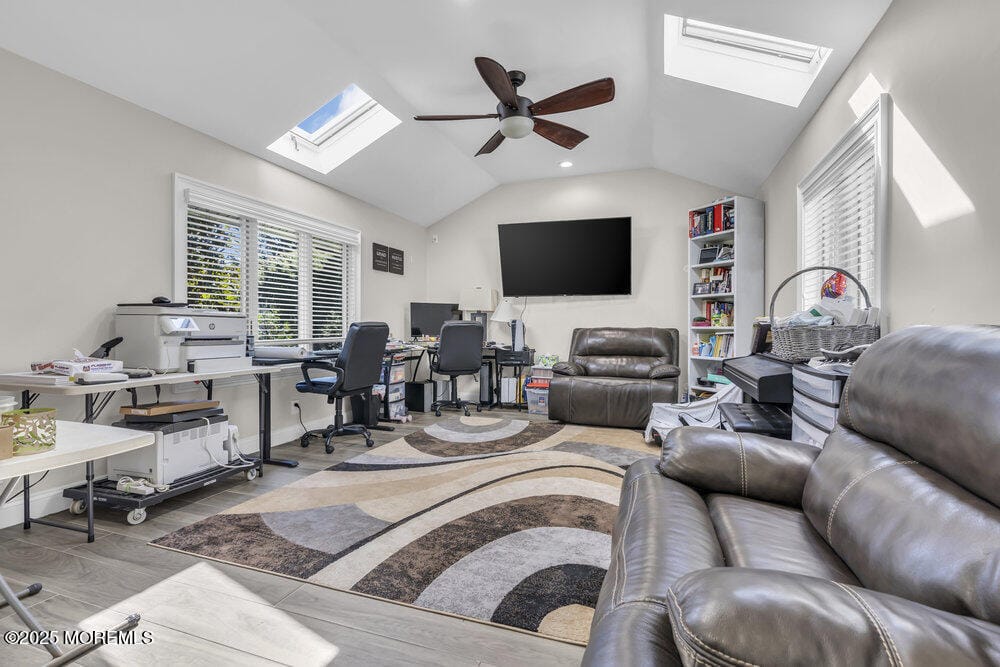 91 Adams Place, Freehold, NJ, 07728 image 17