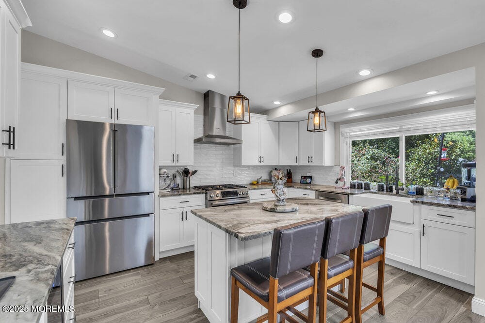91 Adams Place, Freehold, NJ, 07728 image 11