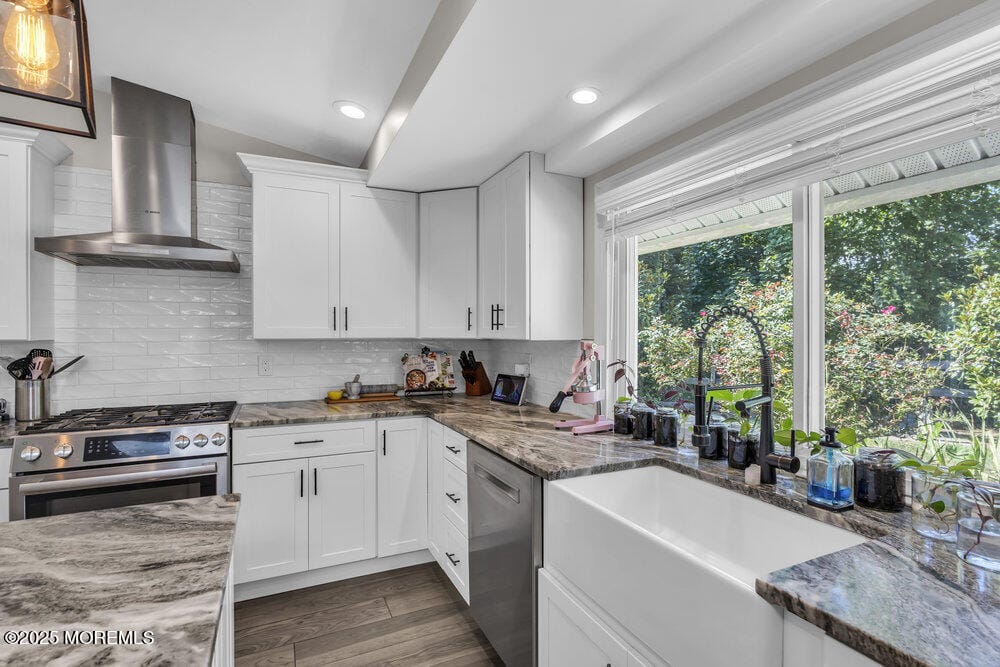 91 Adams Place, Freehold, NJ, 07728 image 12