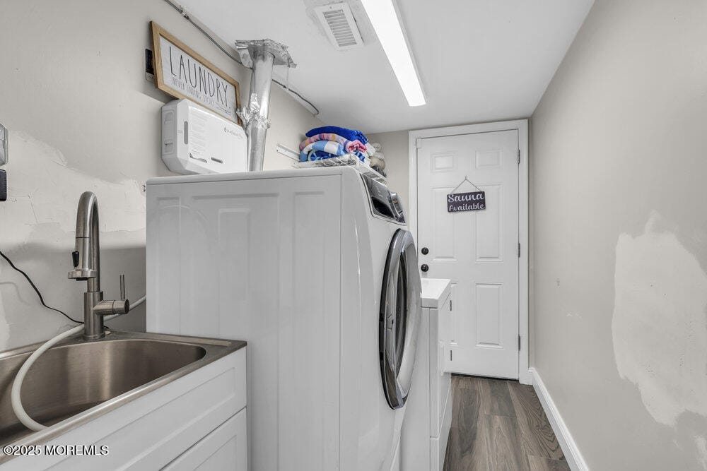 91 Adams Place, Freehold, NJ, 07728 image 28