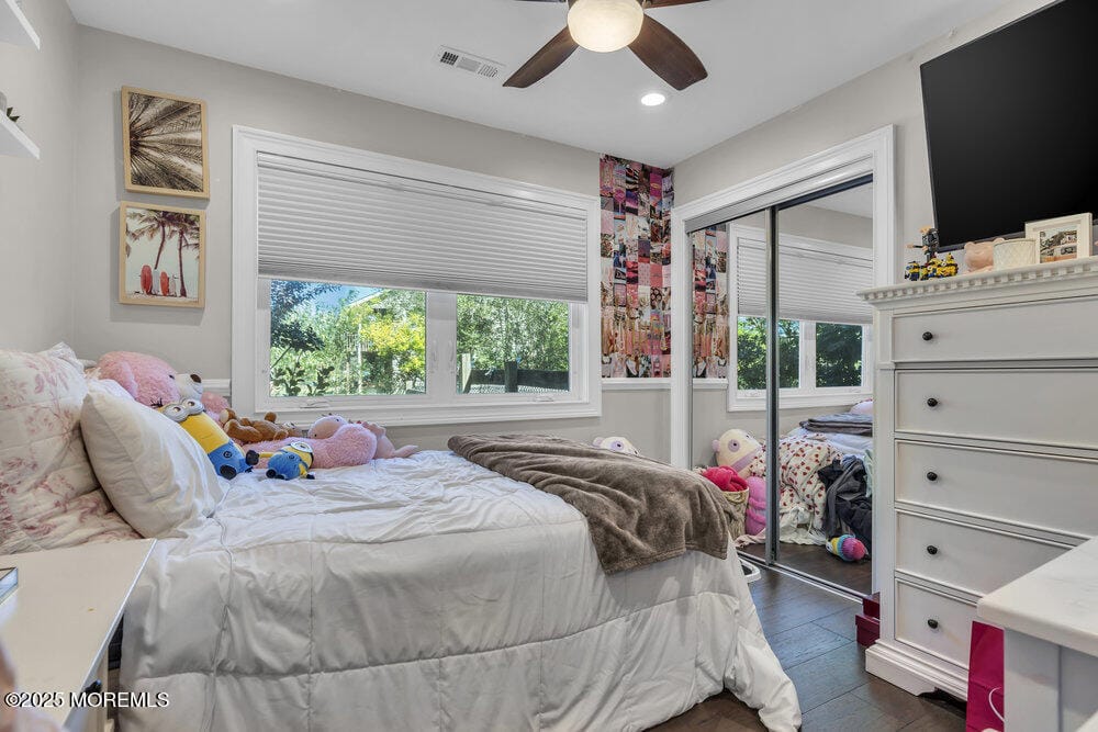 91 Adams Place, Freehold, NJ, 07728 image 24