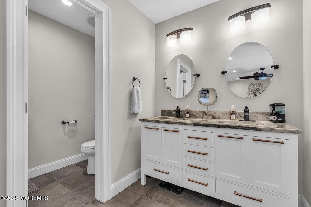 91 Adams Place, Freehold, NJ, 07728 image 20