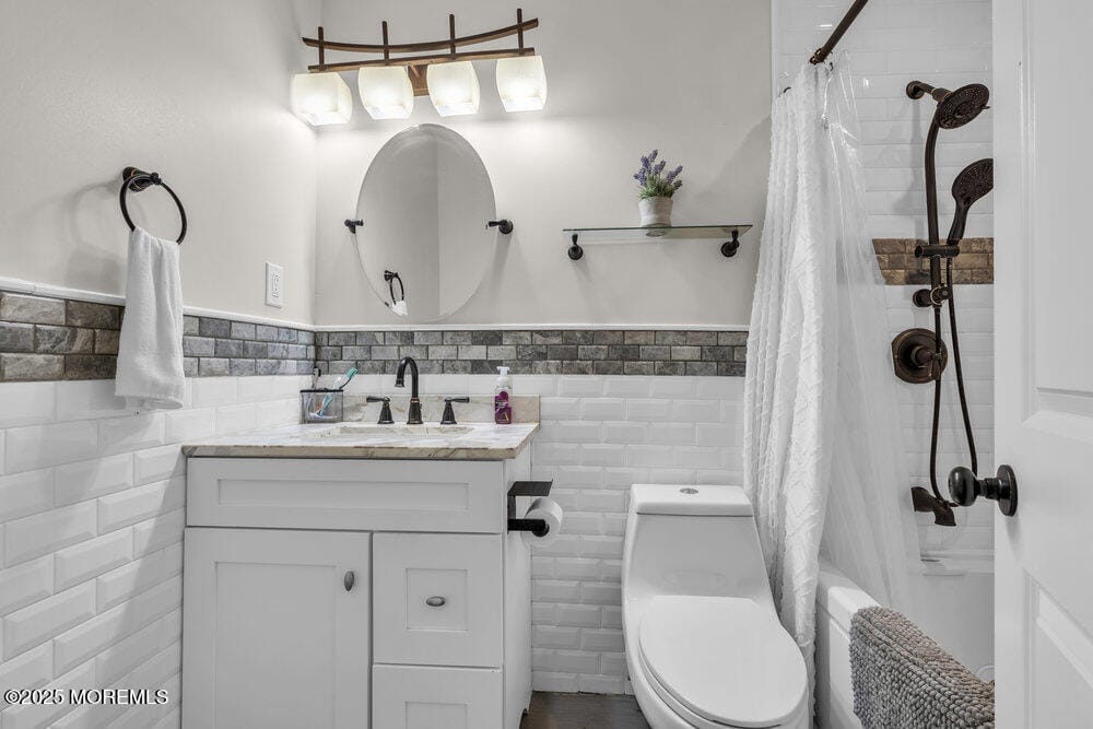 91 Adams Place, Freehold, NJ, 07728 image 26