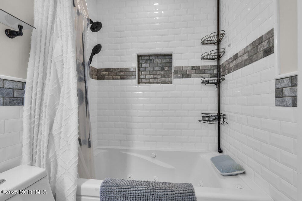 91 Adams Place, Freehold, NJ, 07728 image 27