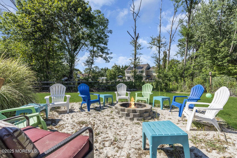 91 Adams Place, Freehold, NJ, 07728 image 30