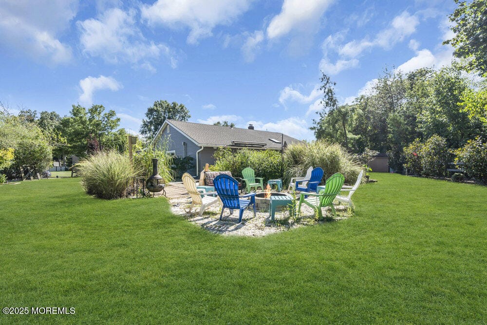91 Adams Place, Freehold, NJ, 07728 image 31
