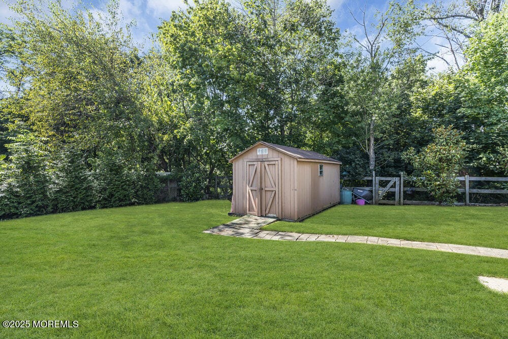 91 Adams Place, Freehold, NJ, 07728 image 32