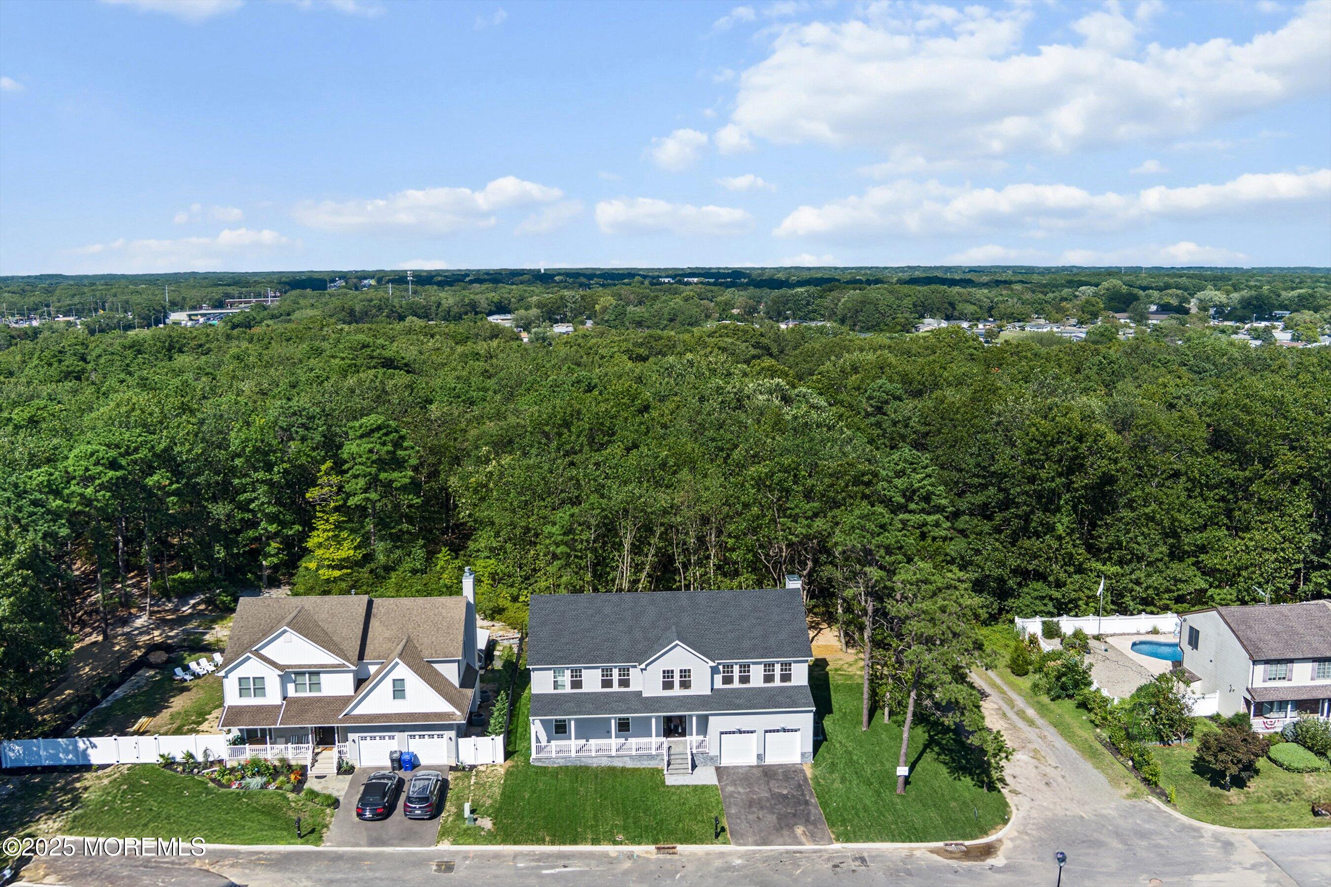 1412 Forest Avenue, Brick, NJ, 08723 image 10