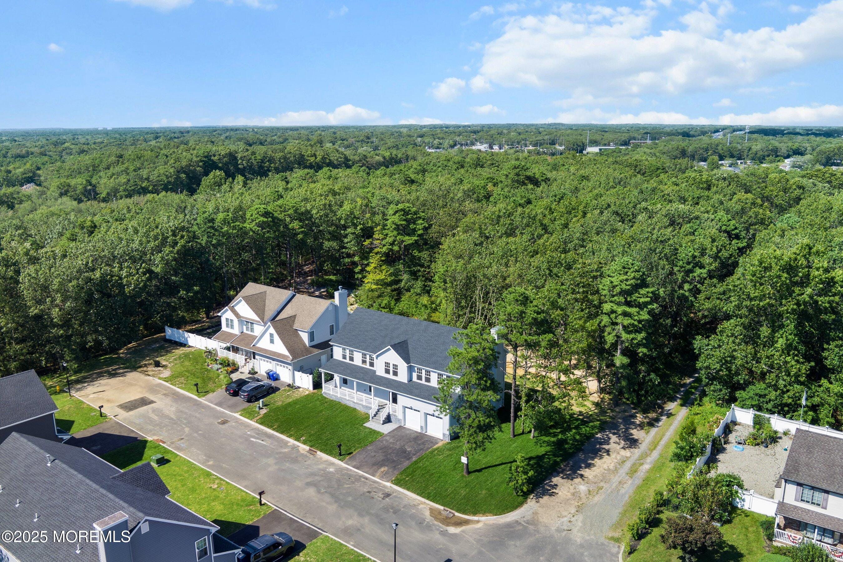 1412 Forest Avenue, Brick, NJ, 08723 image 11