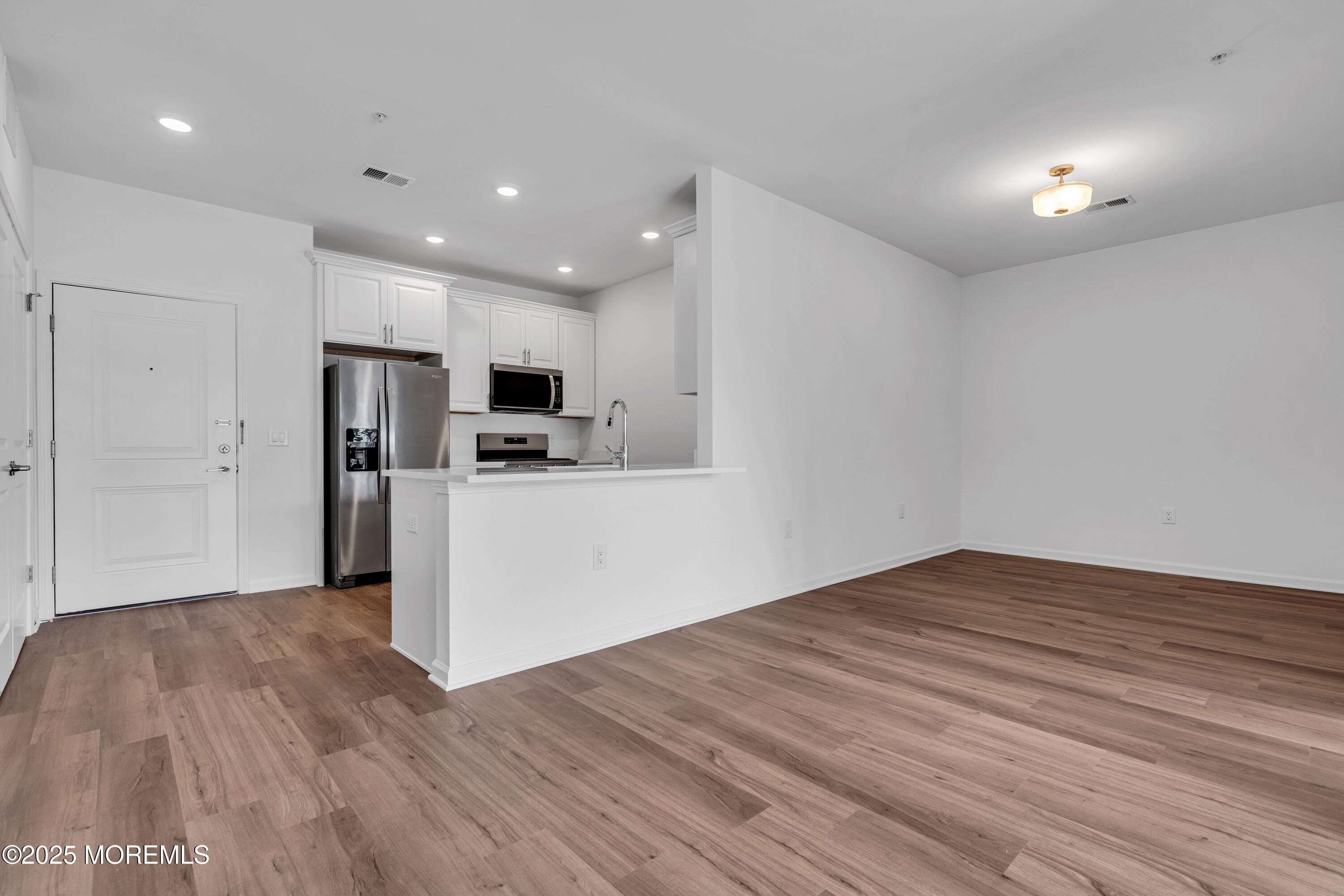 750 Lighthouse Drive 3201, Barnegat, NJ, 08005 image 7