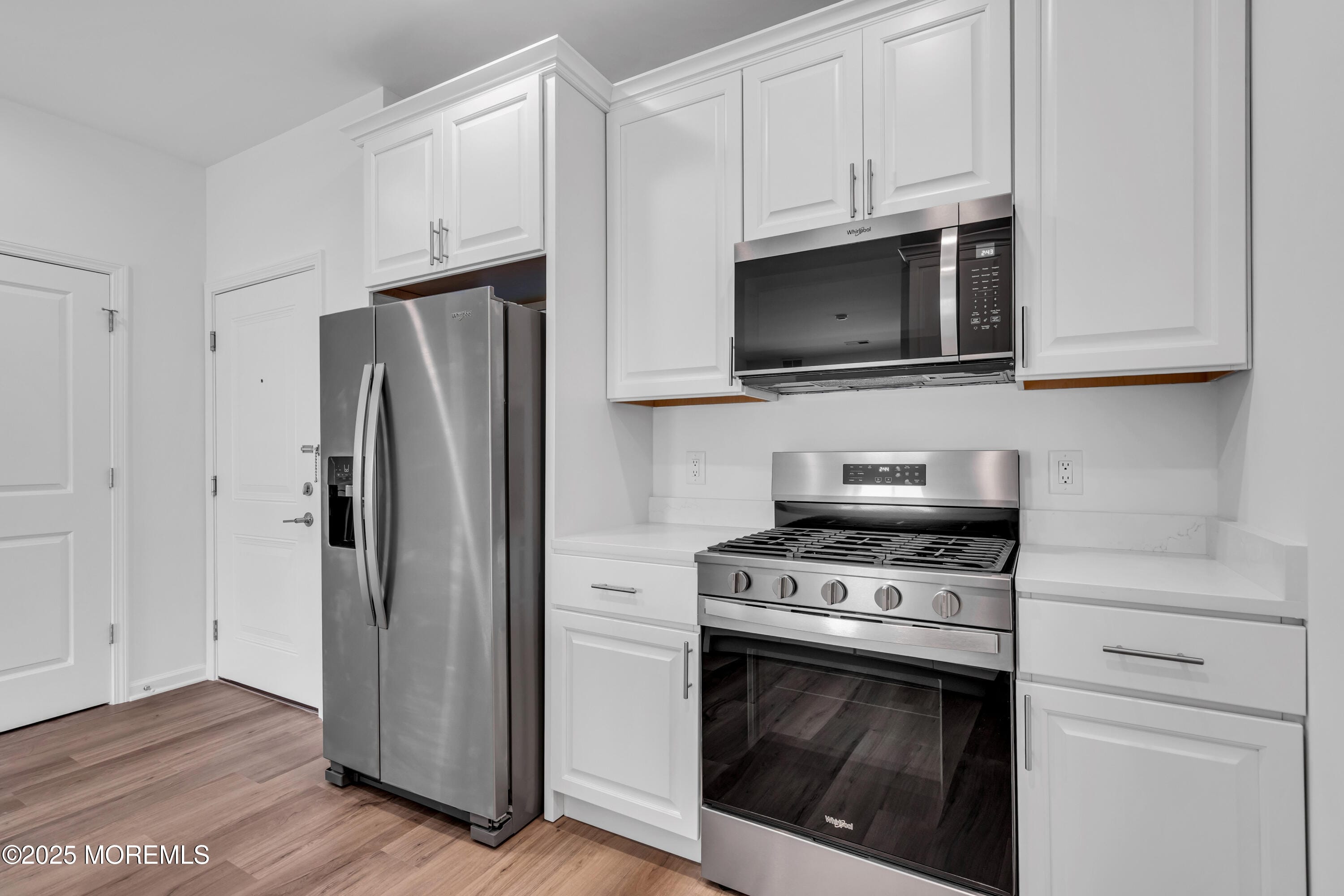 750 Lighthouse Drive 3201, Barnegat, NJ, 08005 image 10