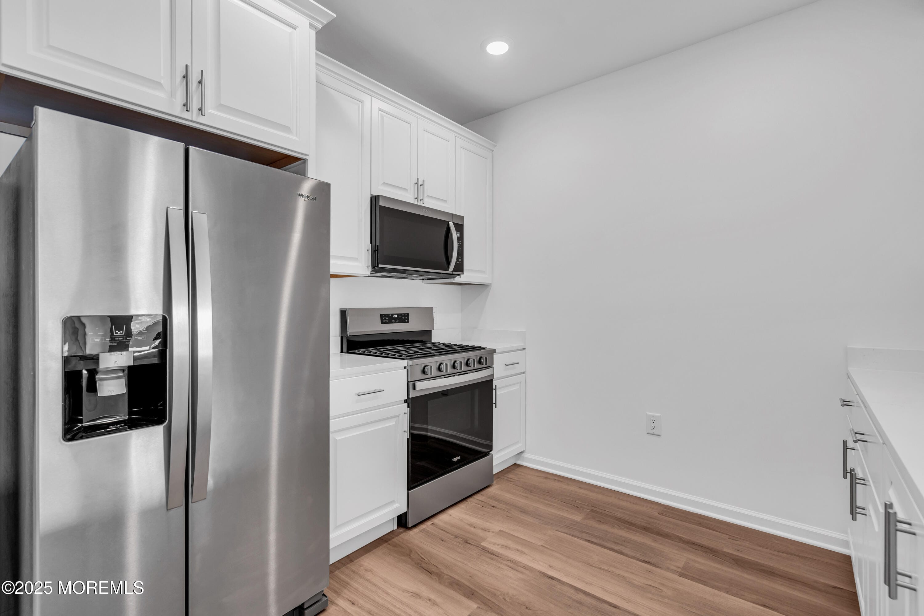 750 Lighthouse Drive 3201, Barnegat, NJ, 08005 image 11
