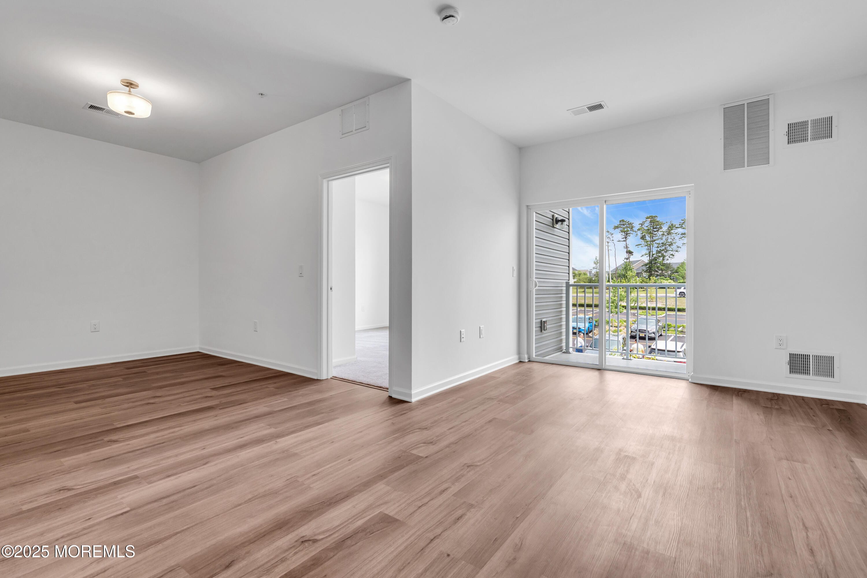 750 Lighthouse Drive 3201, Barnegat, NJ, 08005 image 13