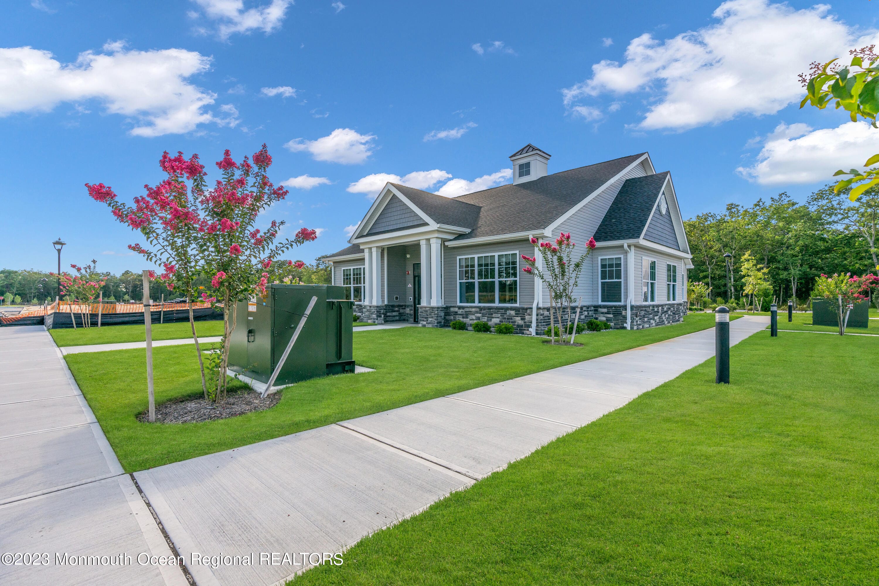 750 Lighthouse Drive 3201, Barnegat, NJ, 08005 image 20