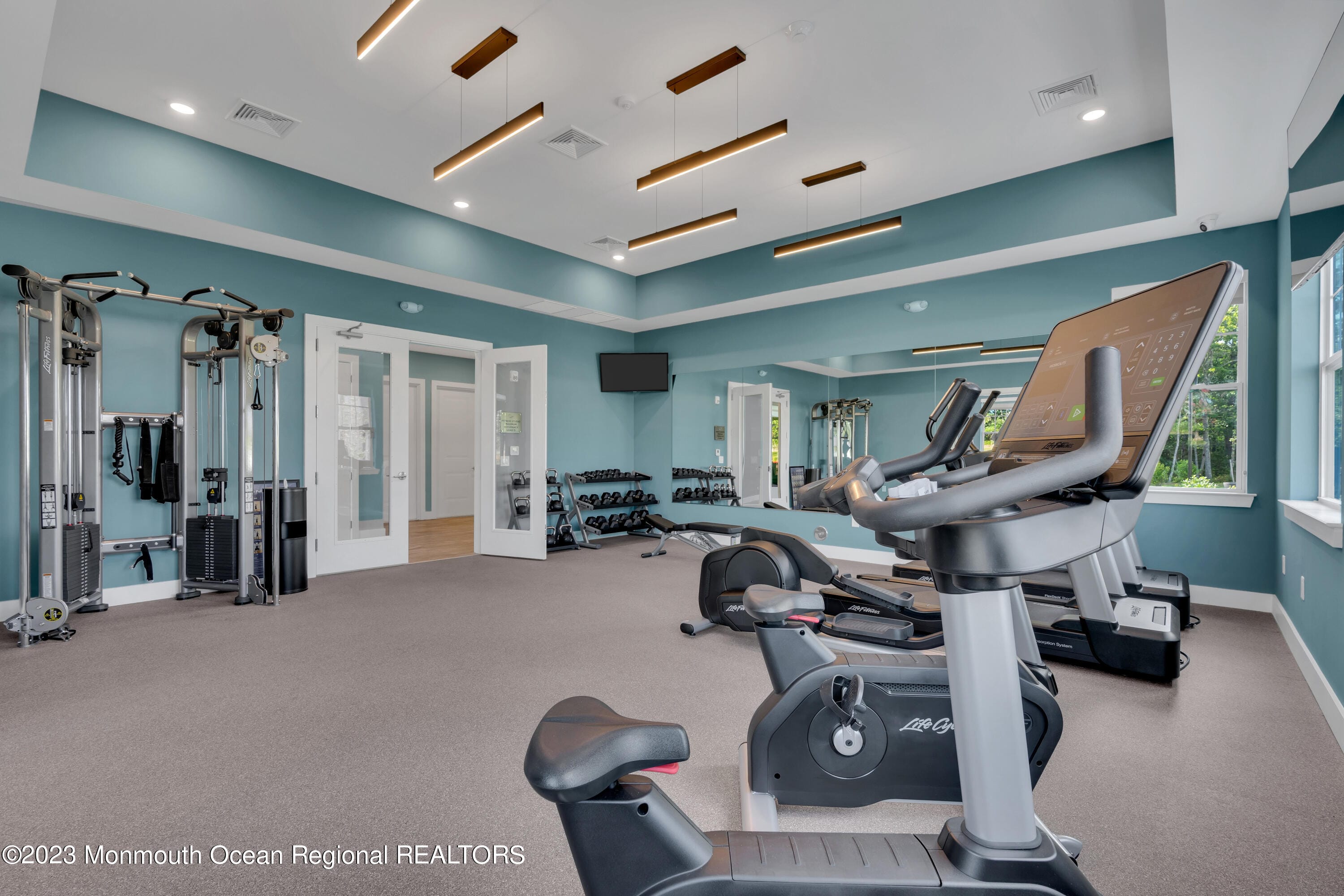 750 Lighthouse Drive 3201, Barnegat, NJ, 08005 image 32