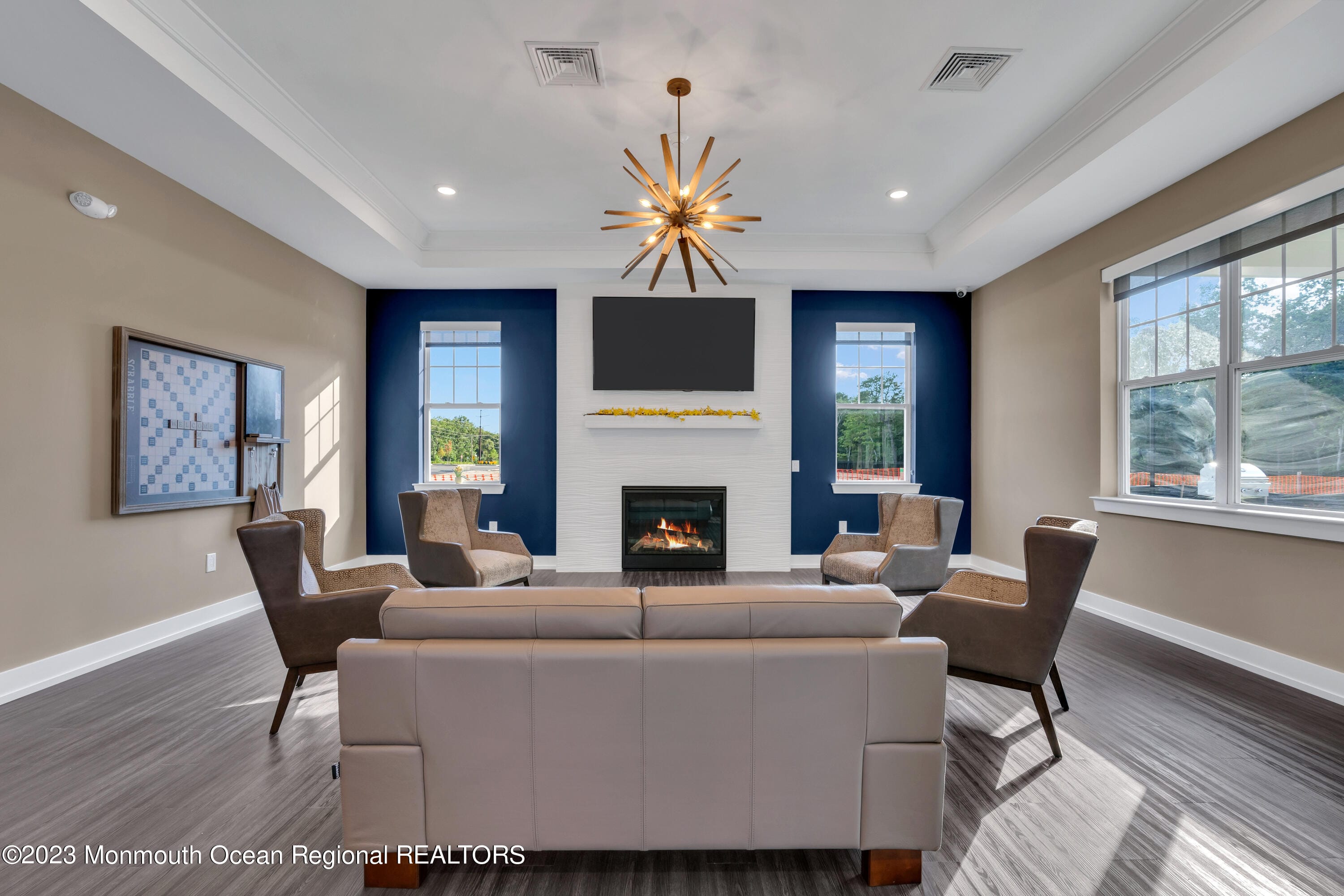 750 Lighthouse Drive 3201, Barnegat, NJ, 08005 image 35