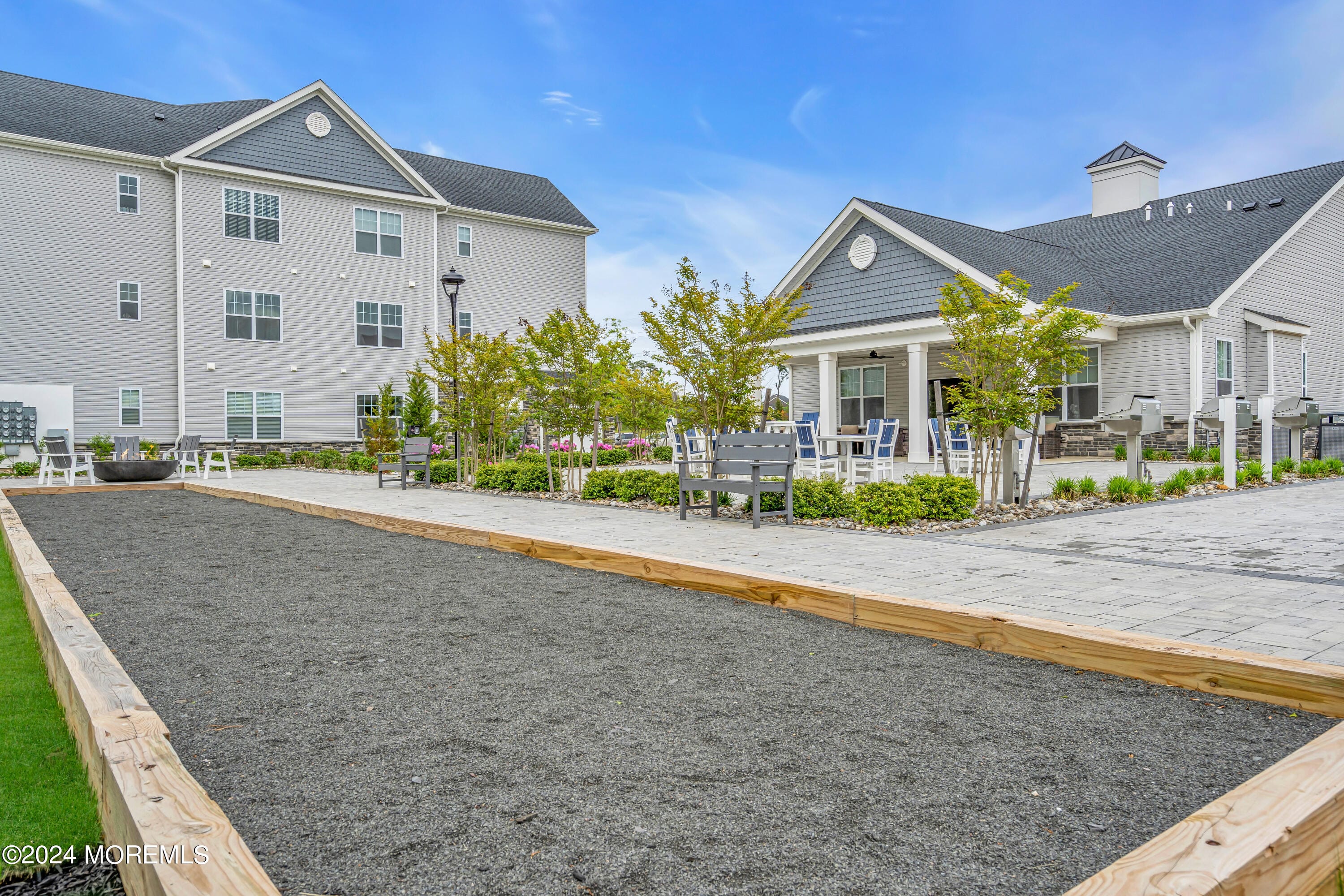 750 Lighthouse Drive 3201, Barnegat, NJ, 08005 image 44