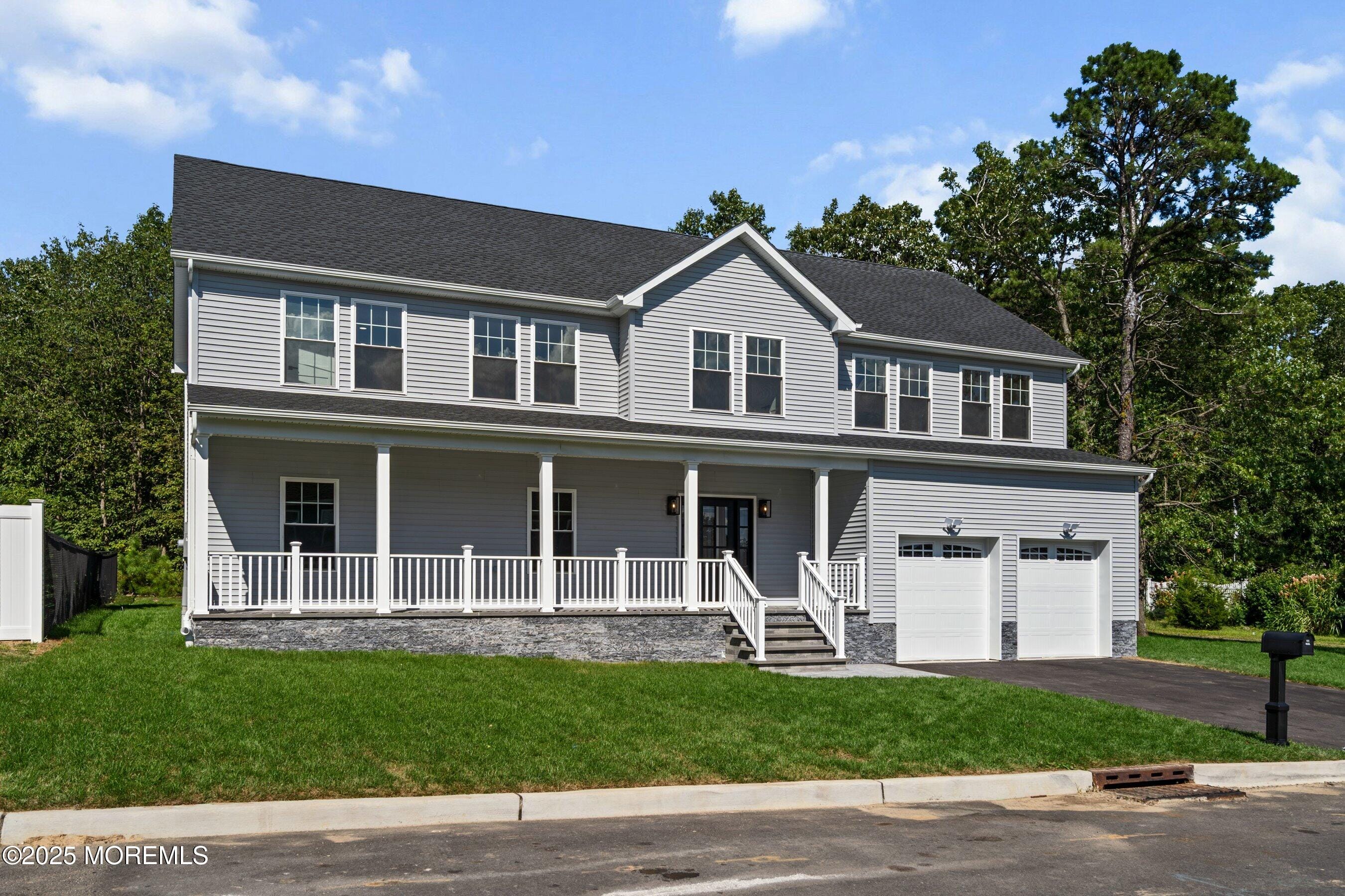 1412 Forest Avenue, Brick, NJ, 08723 image 13