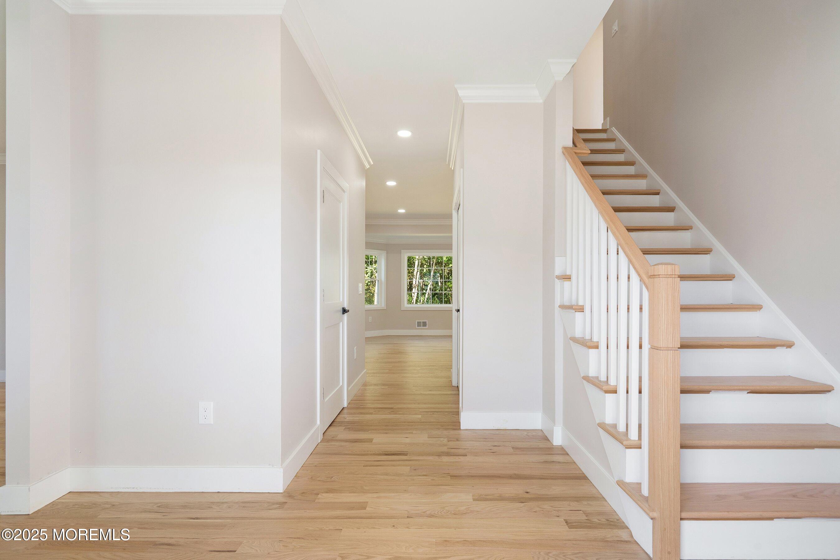 1412 Forest Avenue, Brick, NJ, 08723 image 14