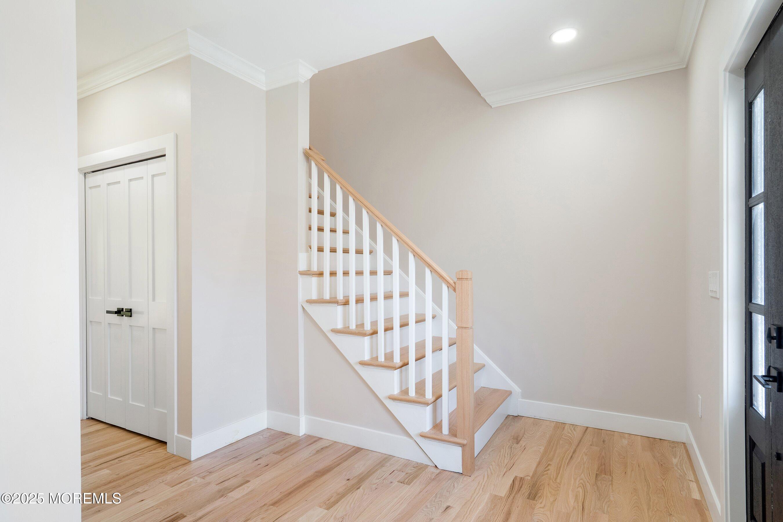 1412 Forest Avenue, Brick, NJ, 08723 image 15