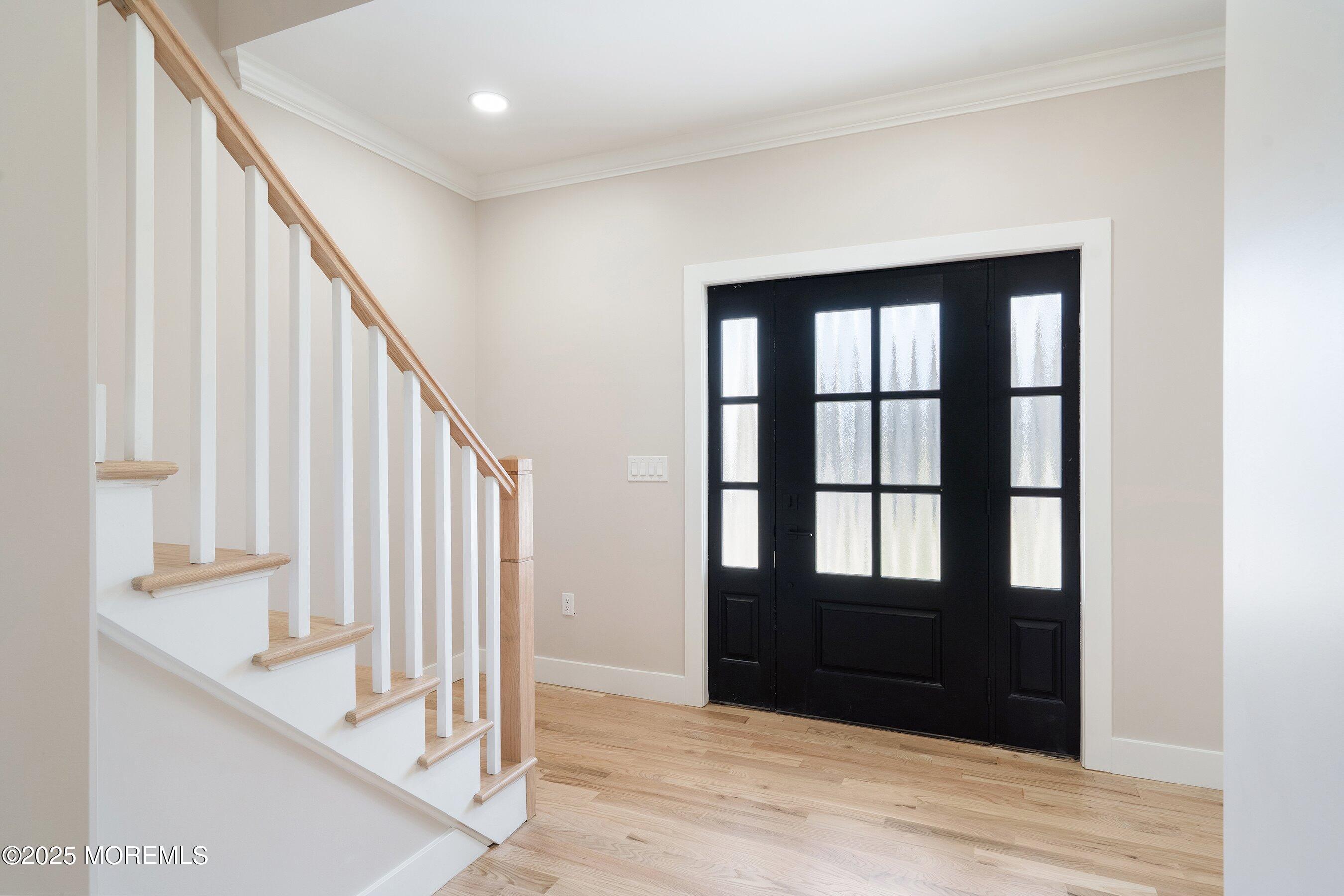 1412 Forest Avenue, Brick, NJ, 08723 image 16